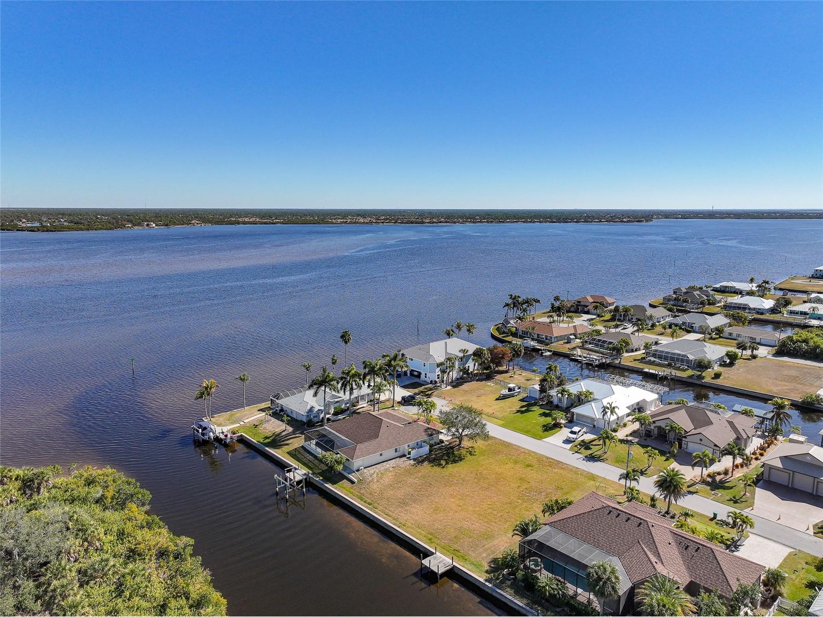 2305 Chilcote Terrace Port Charlotte FL 33981 C7521551 image1