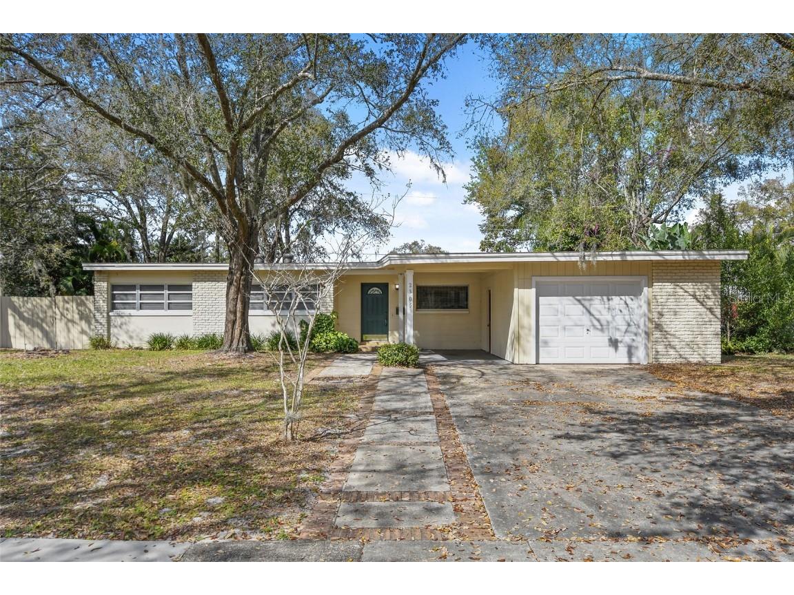 2305 Coldstream Drive Winter Park FL 32792 O6314634 image1