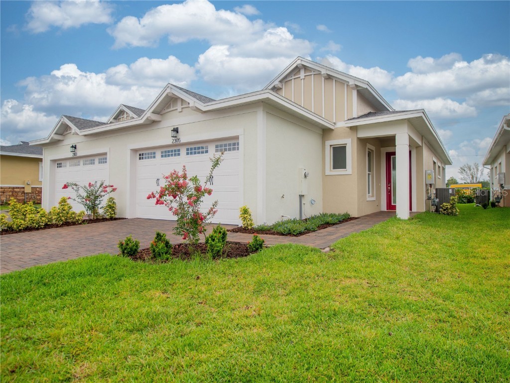 2305 Datura Loop Saint Cloud FL 34772 O6101893 image1