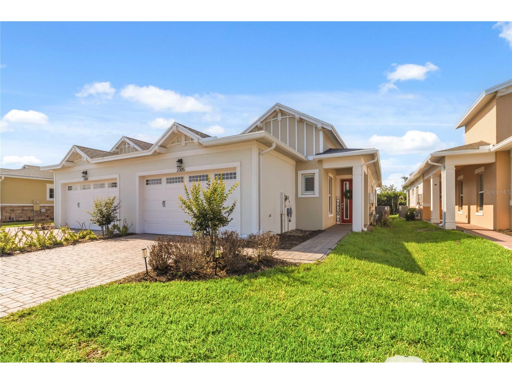 2305 Datura Loop Saint Cloud FL 34772 S5148779 image1