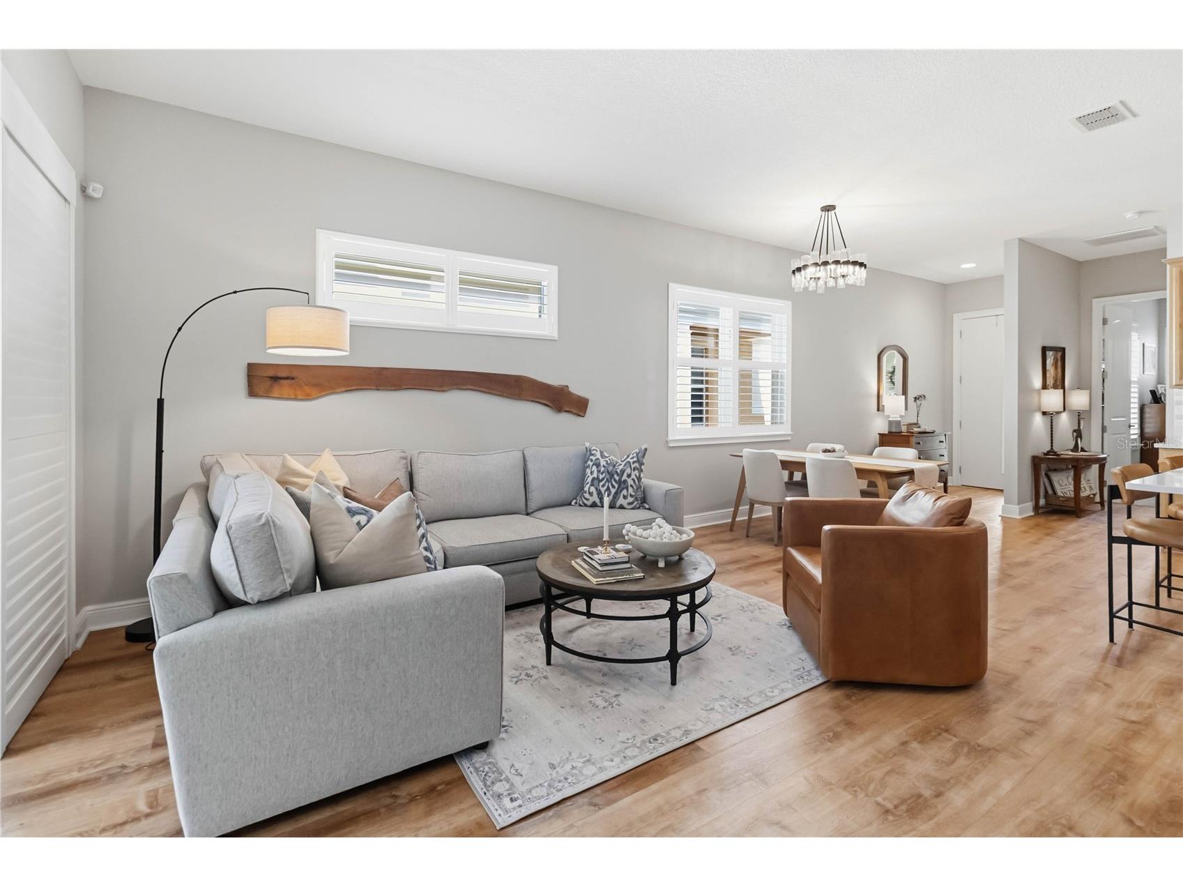 2305 Datura Loop Saint Cloud FL 34772 S5148779 image10