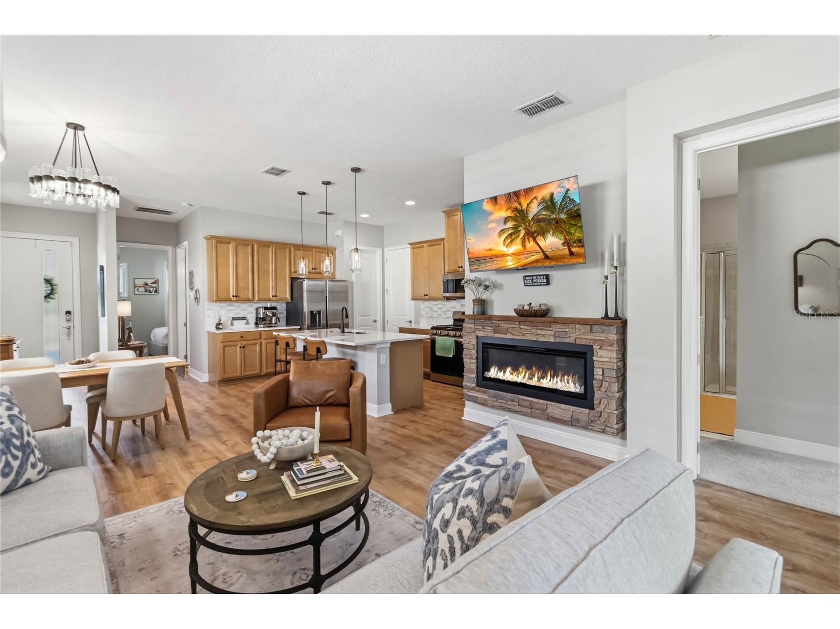 2305 Datura Loop Saint Cloud FL 34772 S5148779 image11