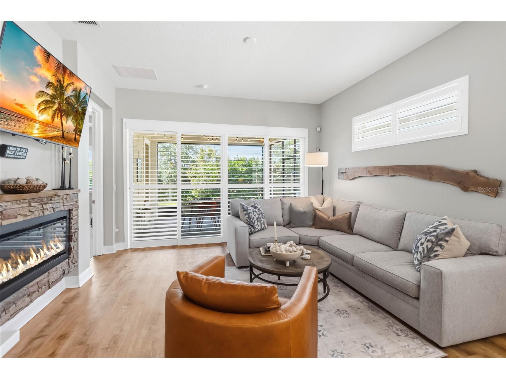 2305 Datura Loop Saint Cloud FL 34772 S5148779 image12