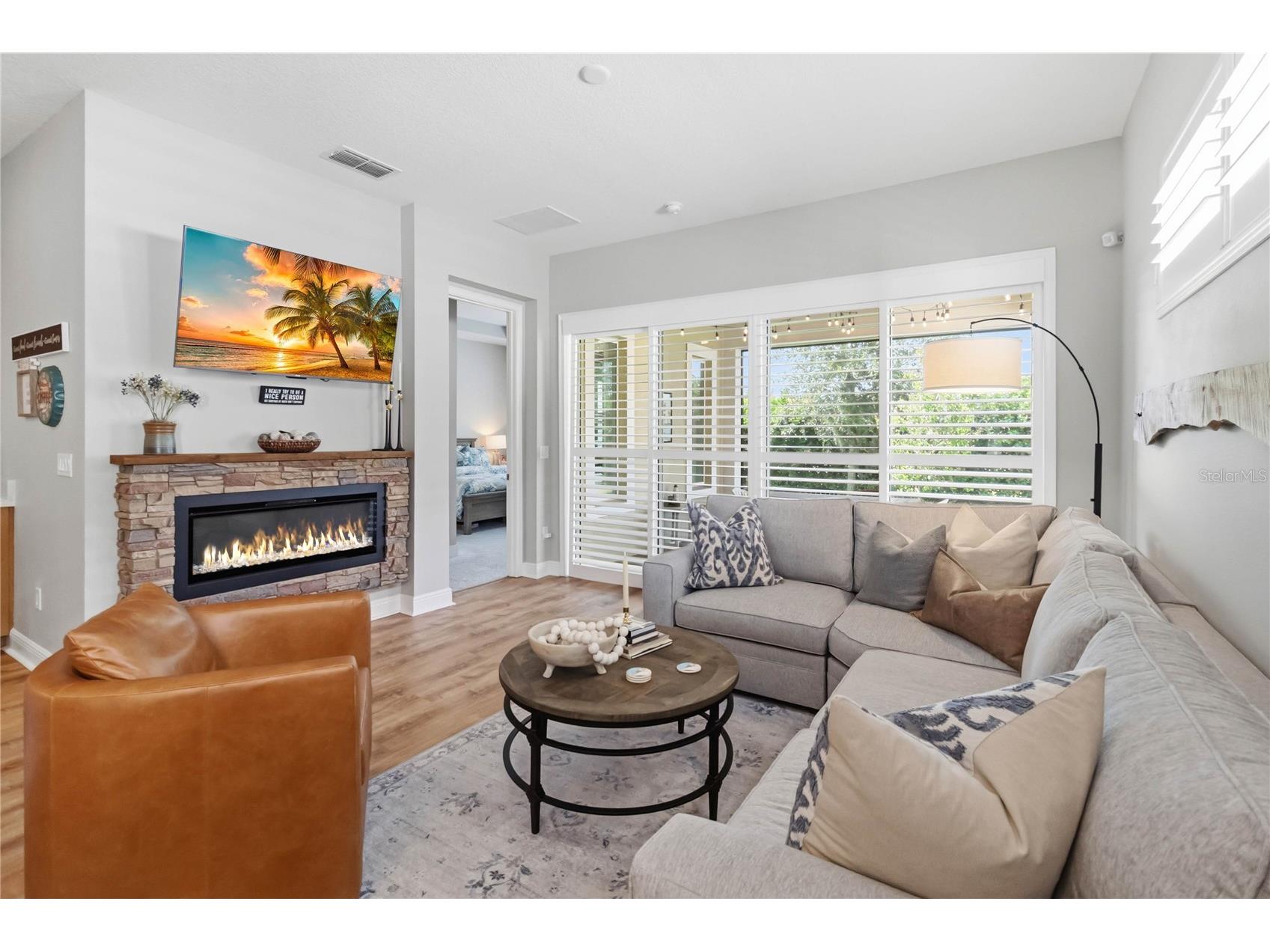 2305 Datura Loop Saint Cloud FL 34772 S5148779 image13