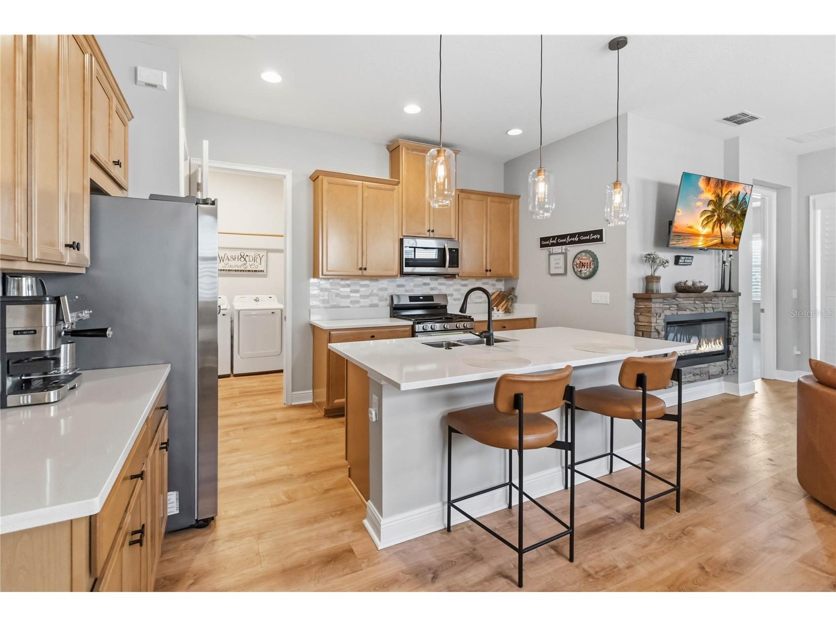 2305 Datura Loop Saint Cloud FL 34772 S5148779 image14
