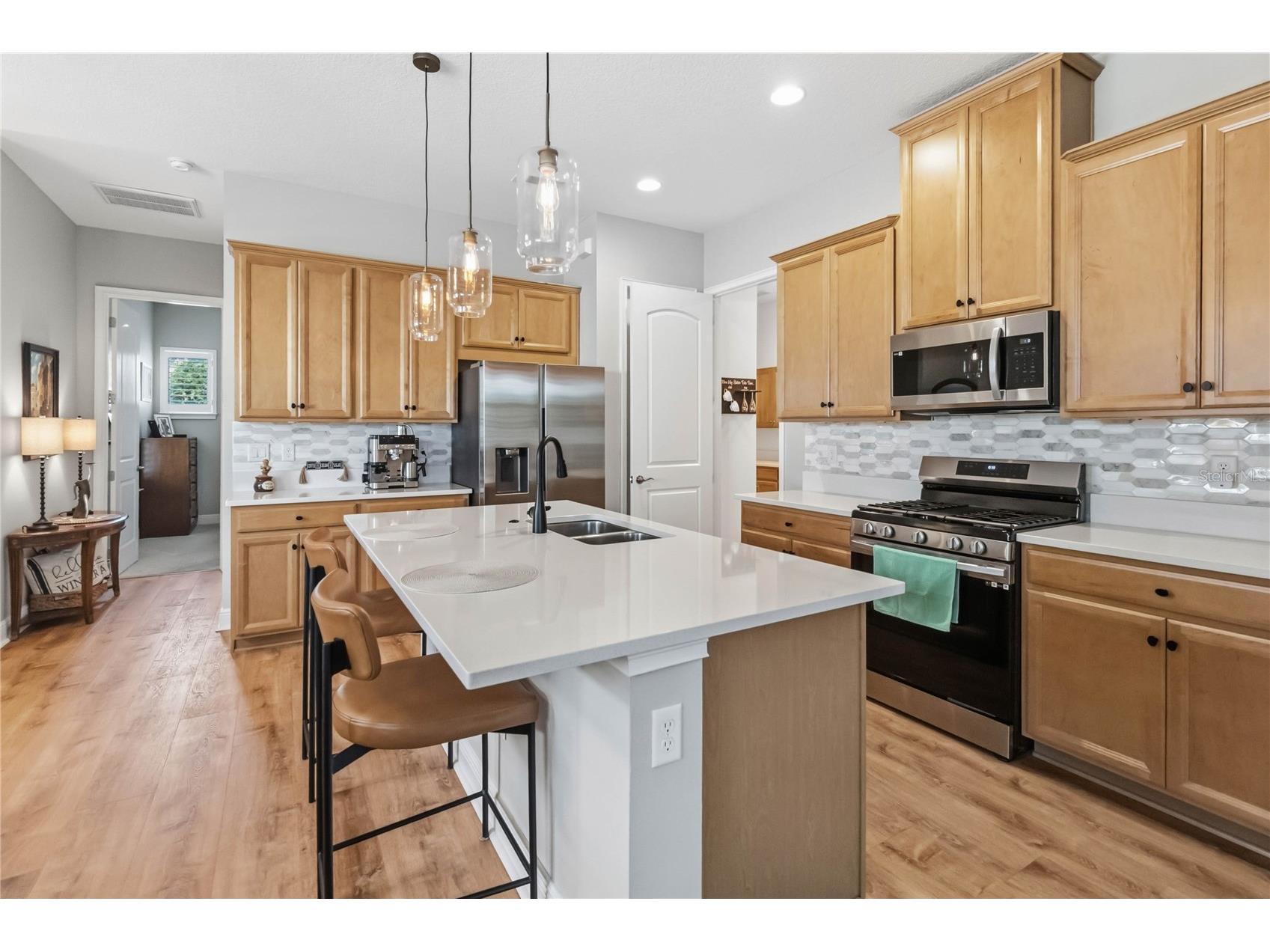 2305 Datura Loop Saint Cloud FL 34772 S5148779 image15