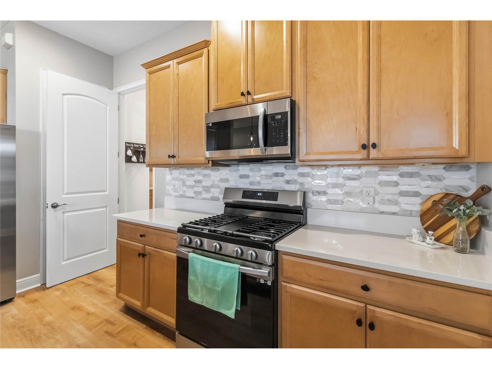 2305 Datura Loop Saint Cloud FL 34772 S5148779 image16