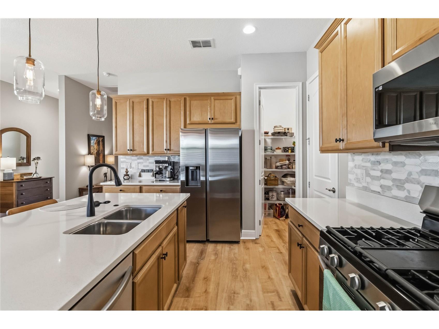 2305 Datura Loop Saint Cloud FL 34772 S5148779 image17