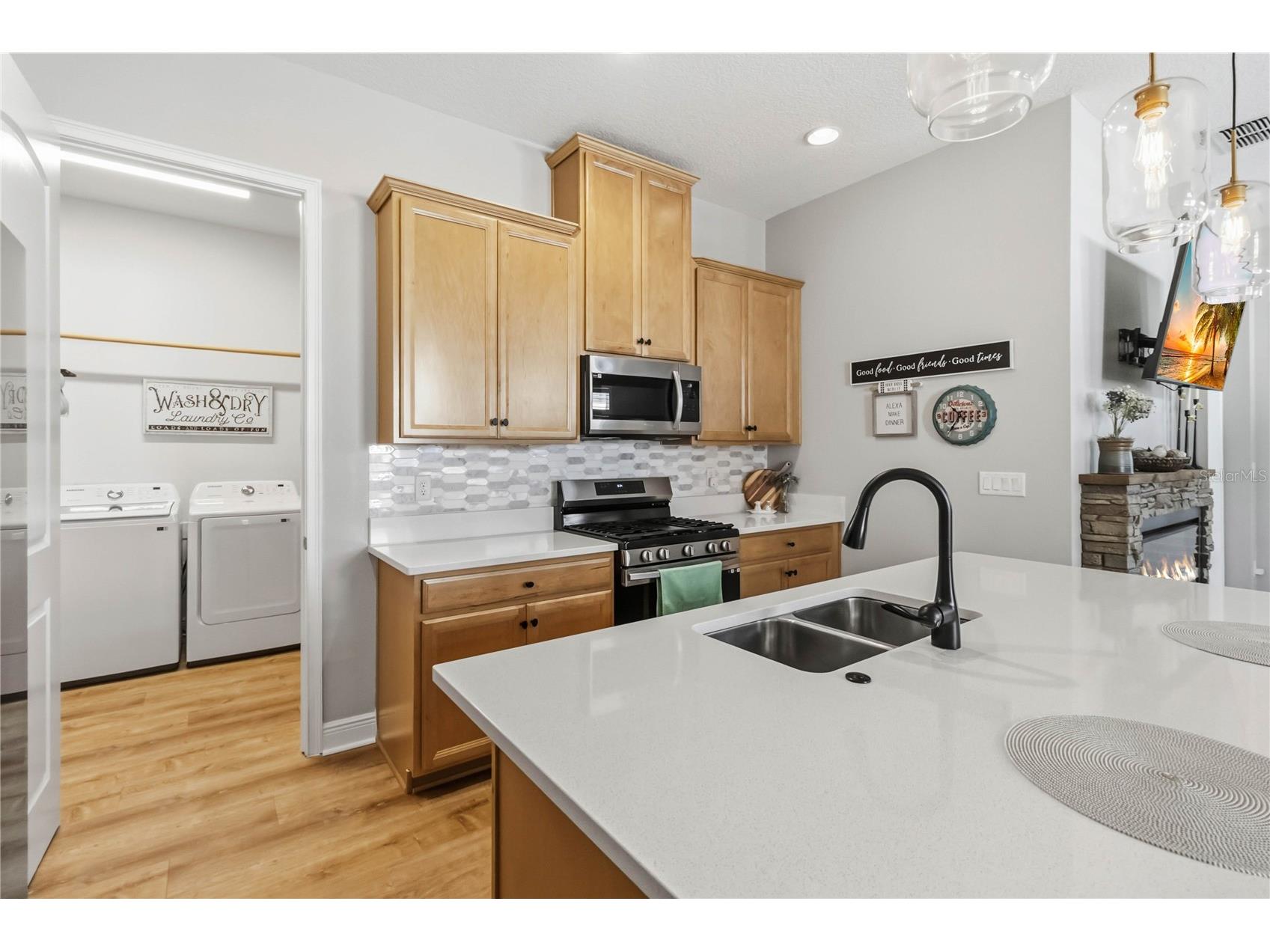 2305 Datura Loop Saint Cloud FL 34772 S5148779 image18