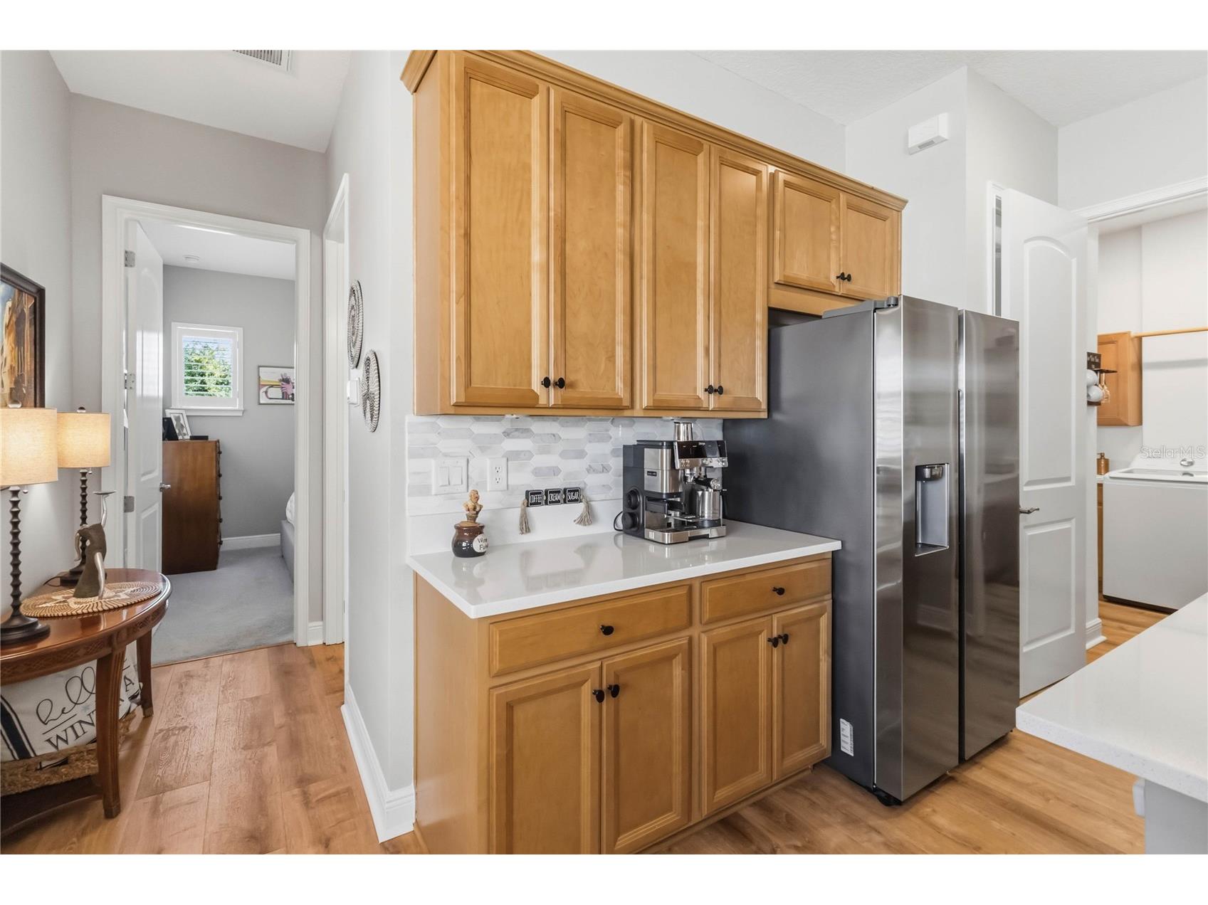 2305 Datura Loop Saint Cloud FL 34772 S5148779 image19