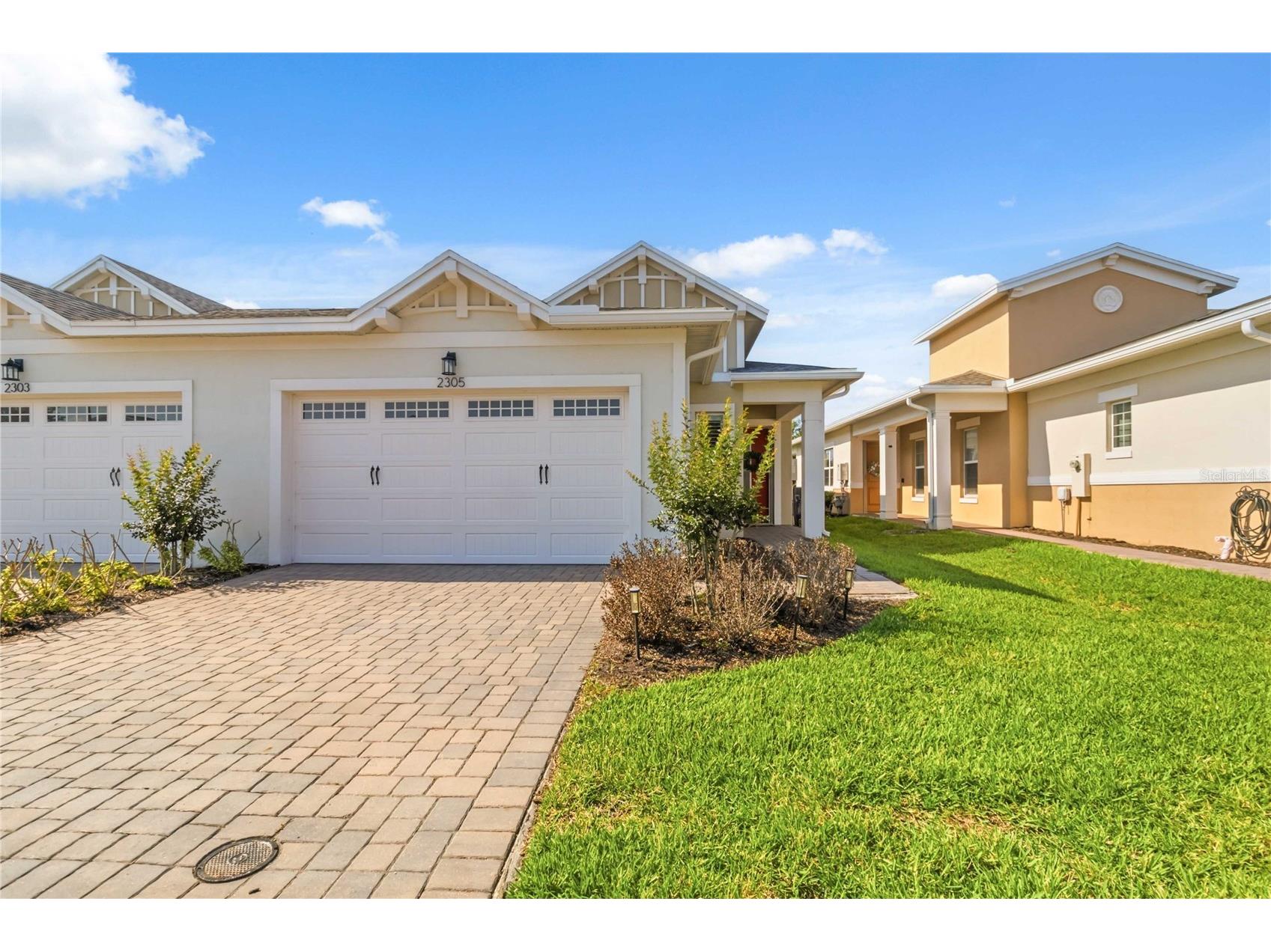 2305 Datura Loop Saint Cloud FL 34772 S5148779 image2