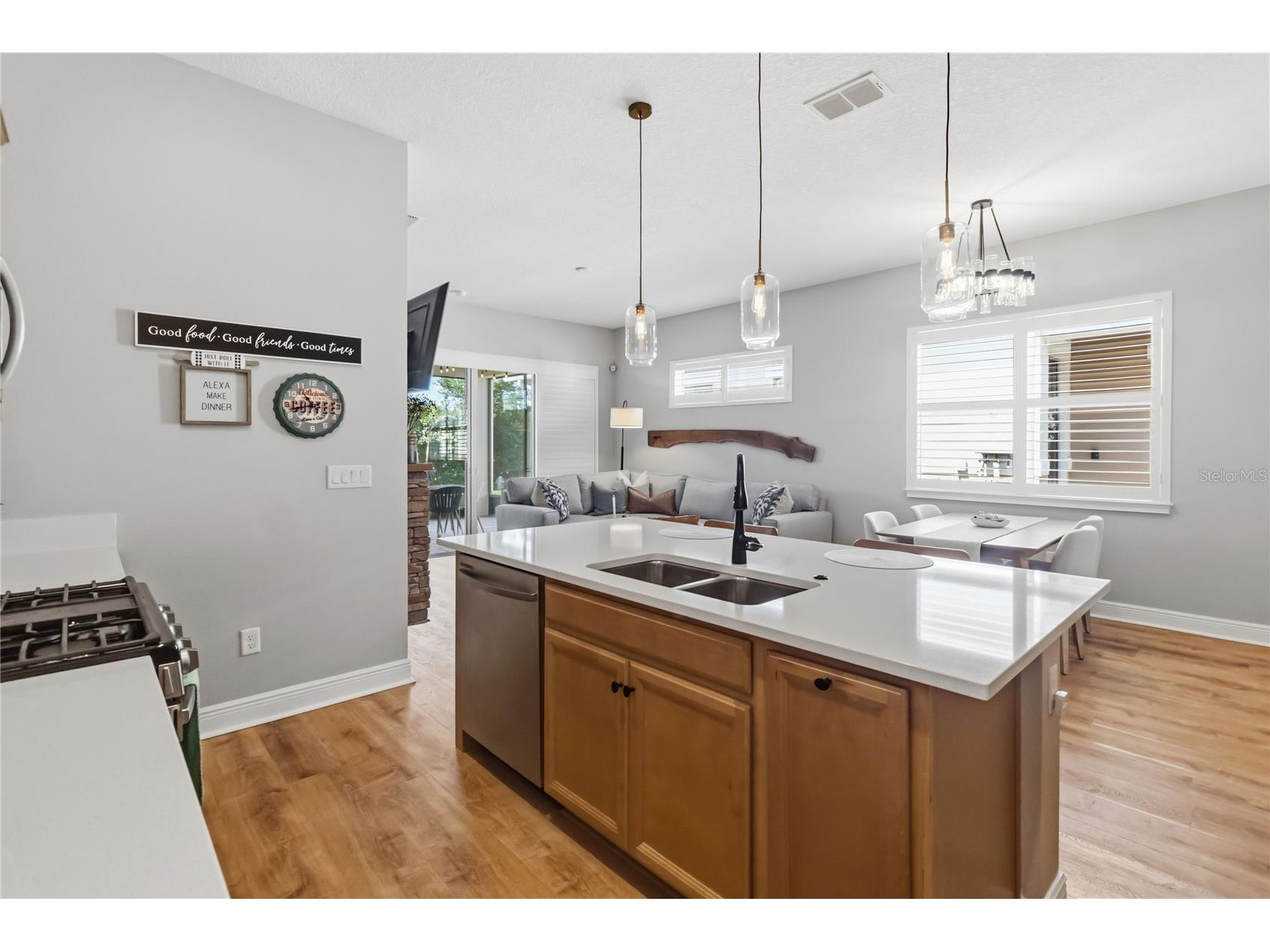 2305 Datura Loop Saint Cloud FL 34772 S5148779 image20