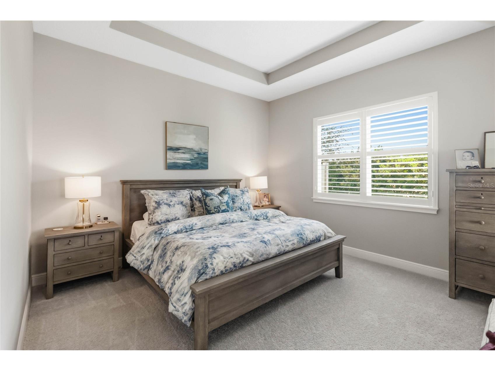 2305 Datura Loop Saint Cloud FL 34772 S5148779 image21