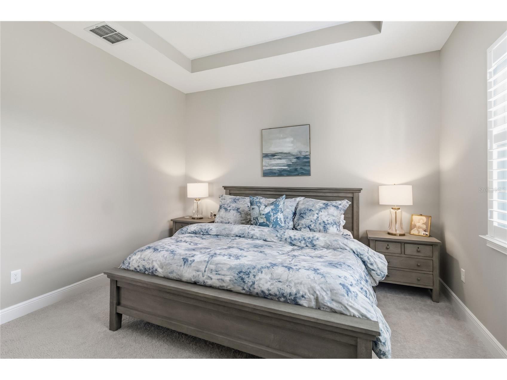 2305 Datura Loop Saint Cloud FL 34772 S5148779 image22