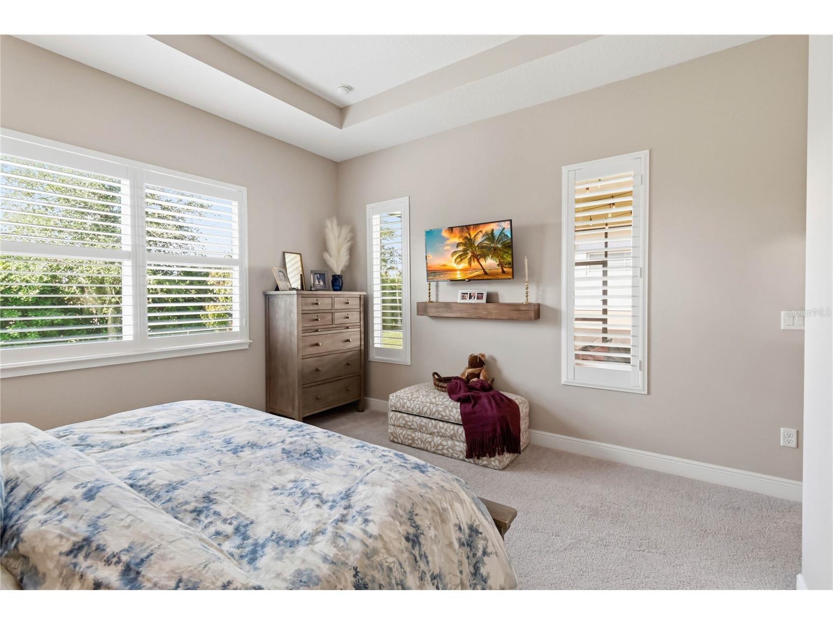 2305 Datura Loop Saint Cloud FL 34772 S5148779 image23
