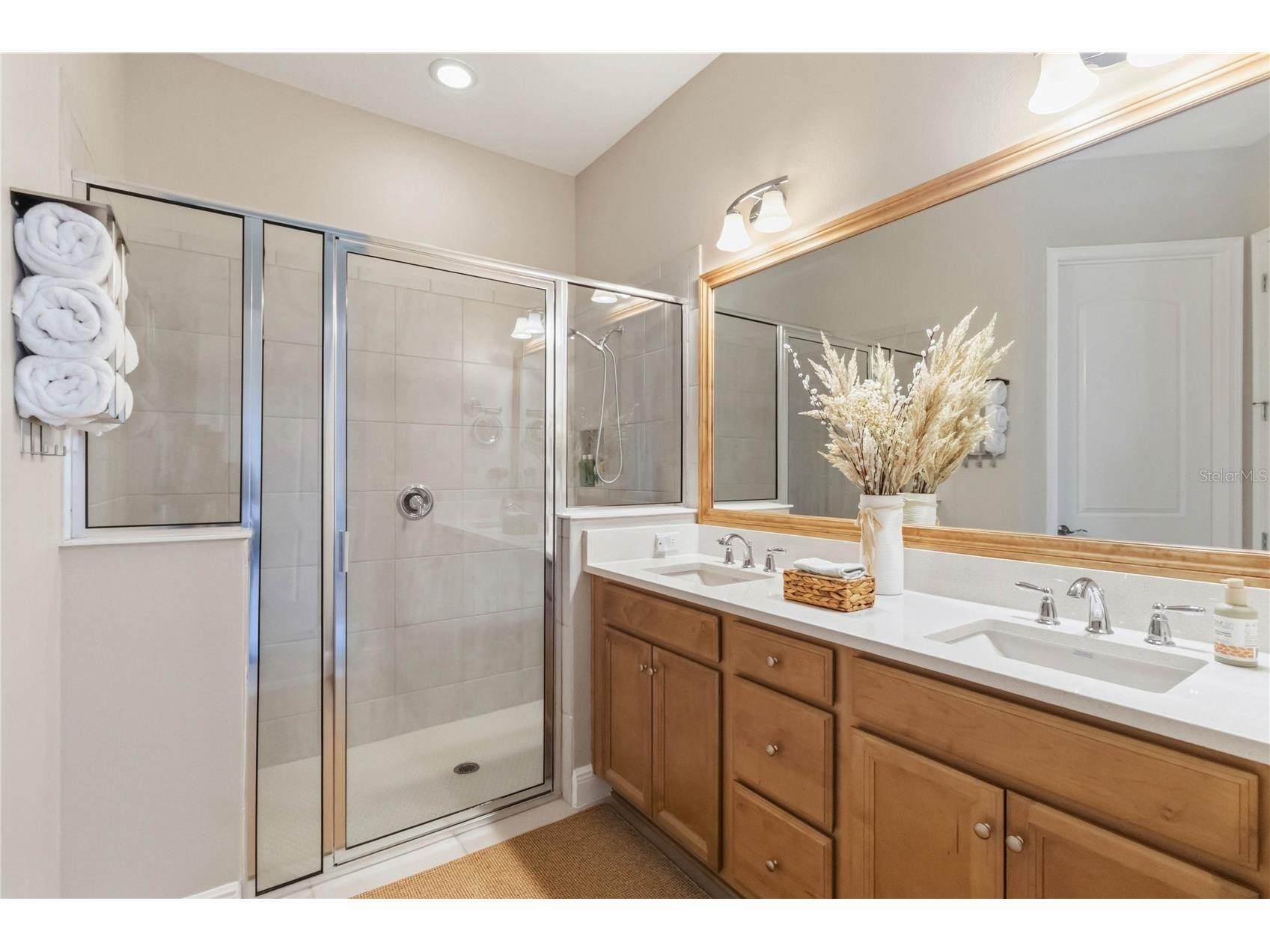 2305 Datura Loop Saint Cloud FL 34772 S5148779 image24