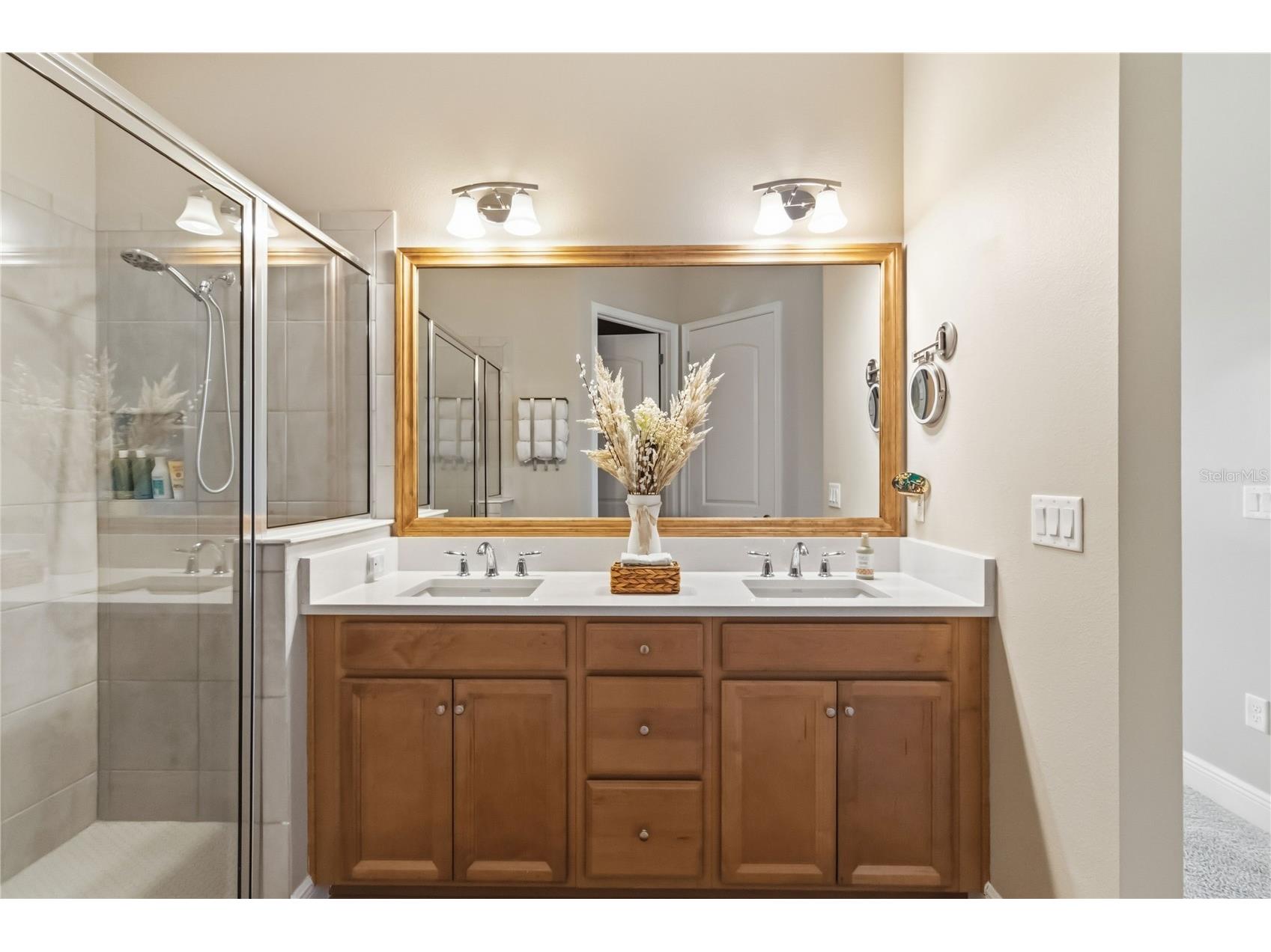 2305 Datura Loop Saint Cloud FL 34772 S5148779 image25