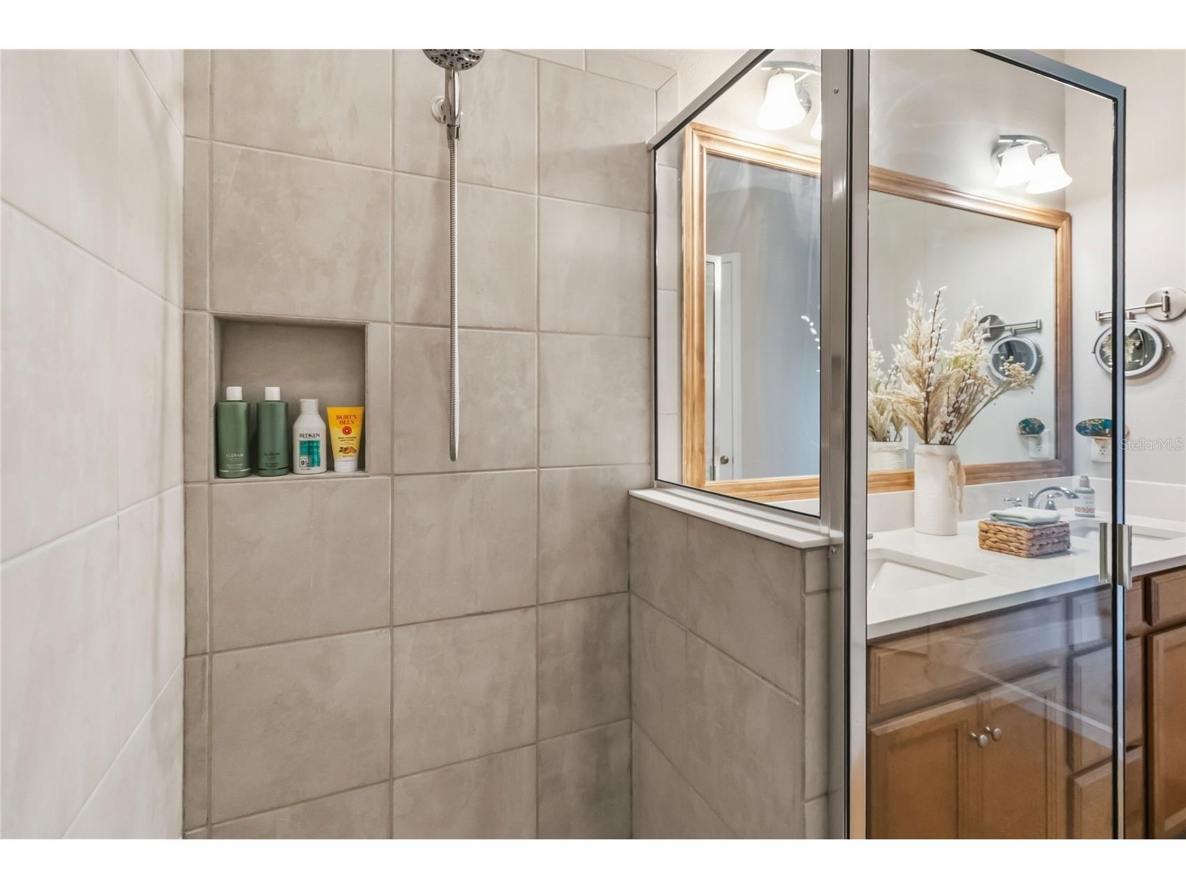 2305 Datura Loop Saint Cloud FL 34772 S5148779 image26