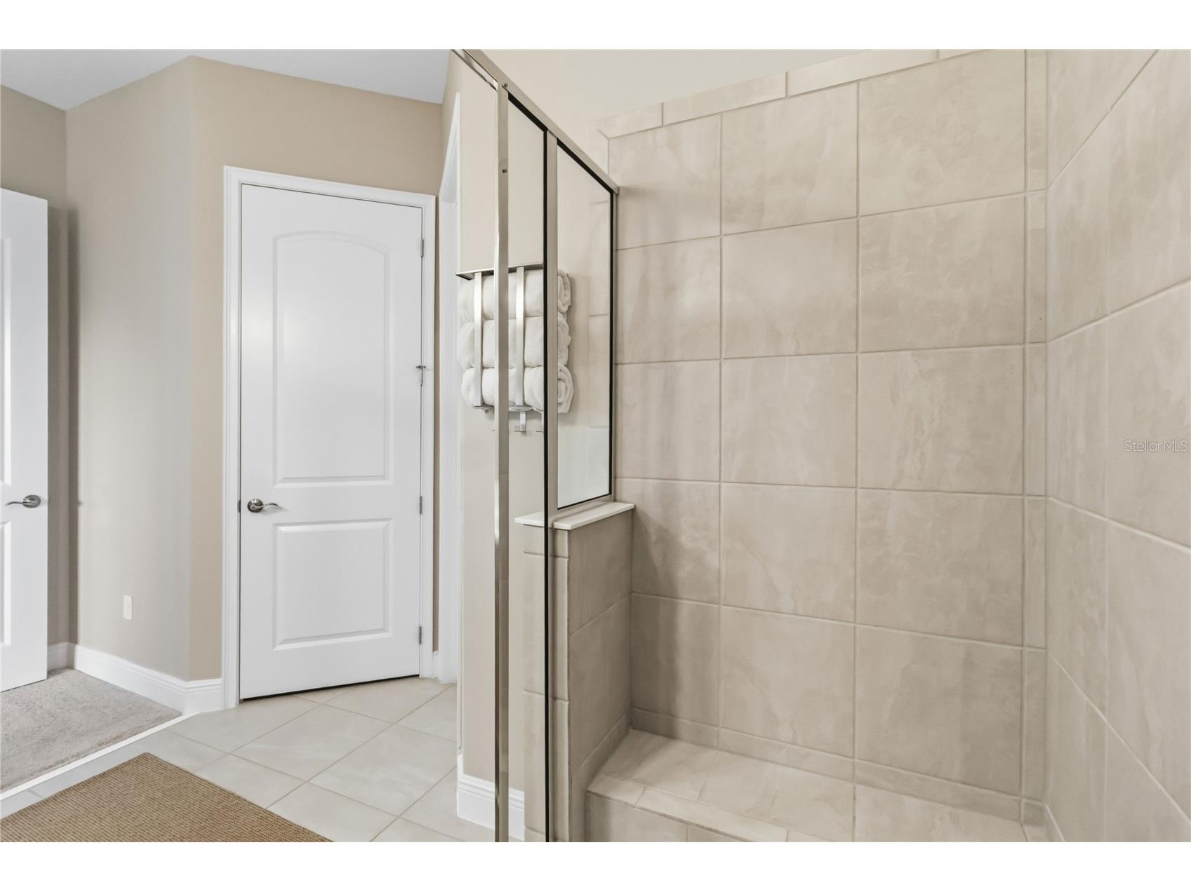 2305 Datura Loop Saint Cloud FL 34772 S5148779 image27