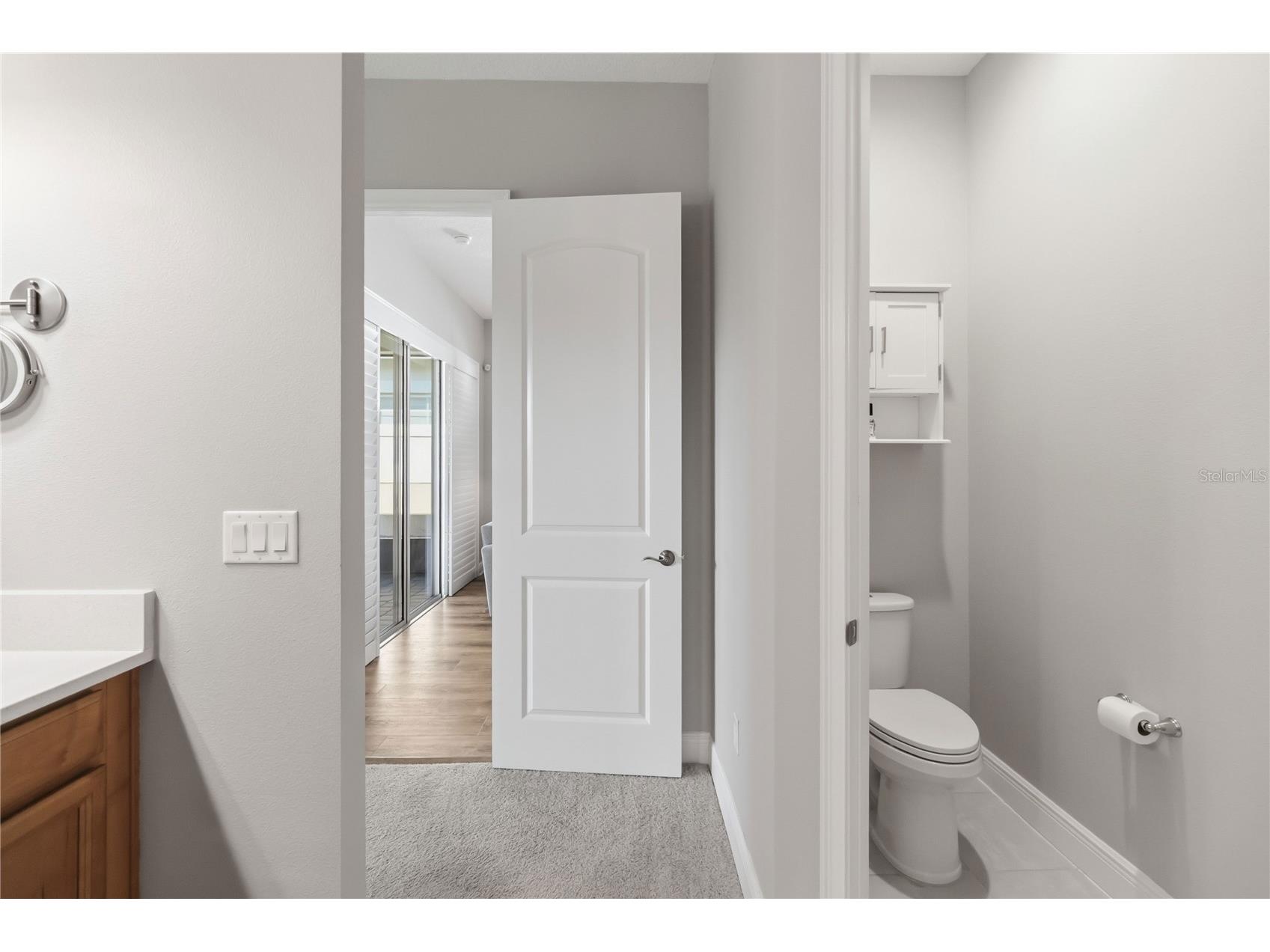 2305 Datura Loop Saint Cloud FL 34772 S5148779 image28