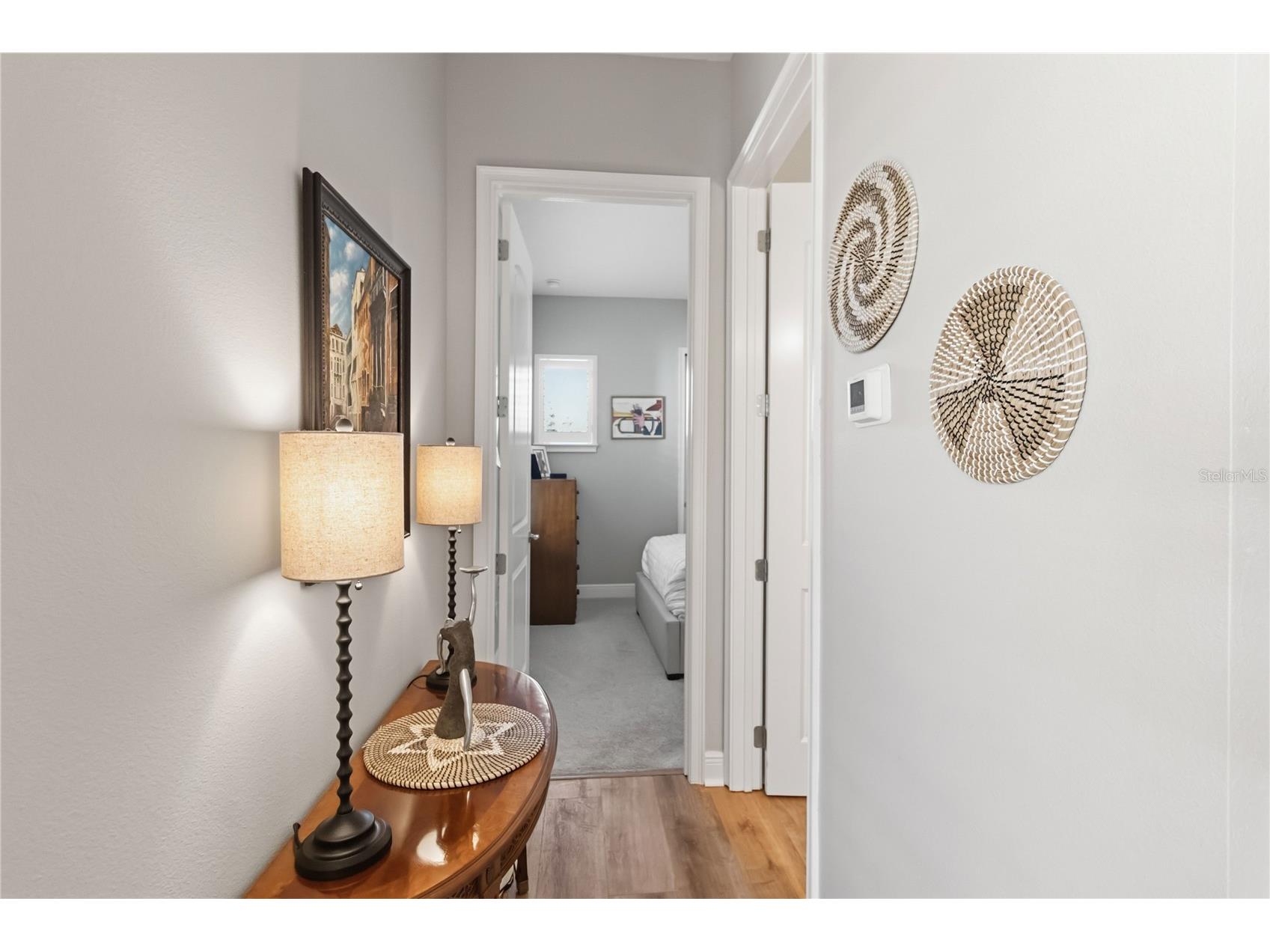 2305 Datura Loop Saint Cloud FL 34772 S5148779 image29