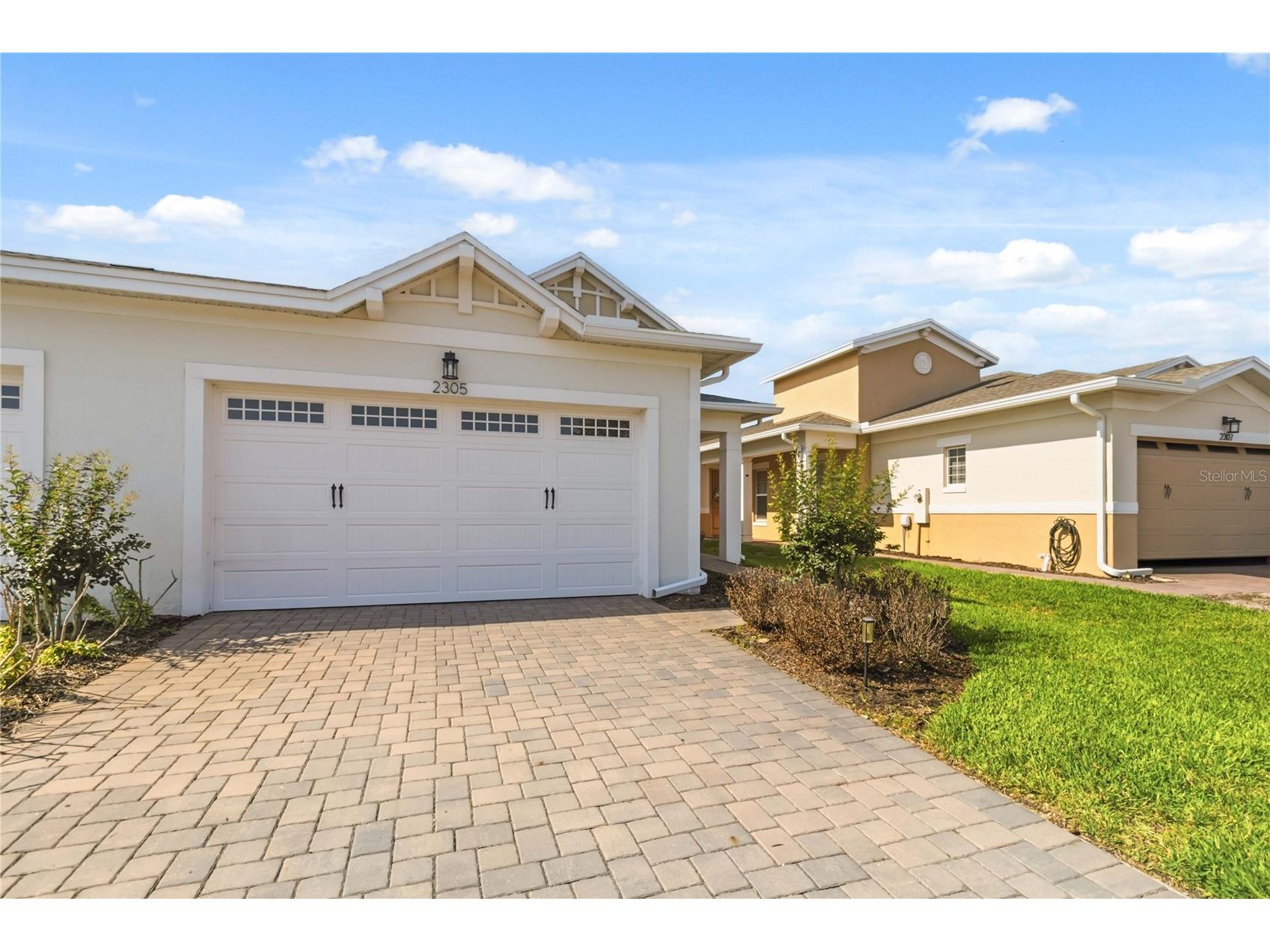 2305 Datura Loop Saint Cloud FL 34772 S5148779 image3