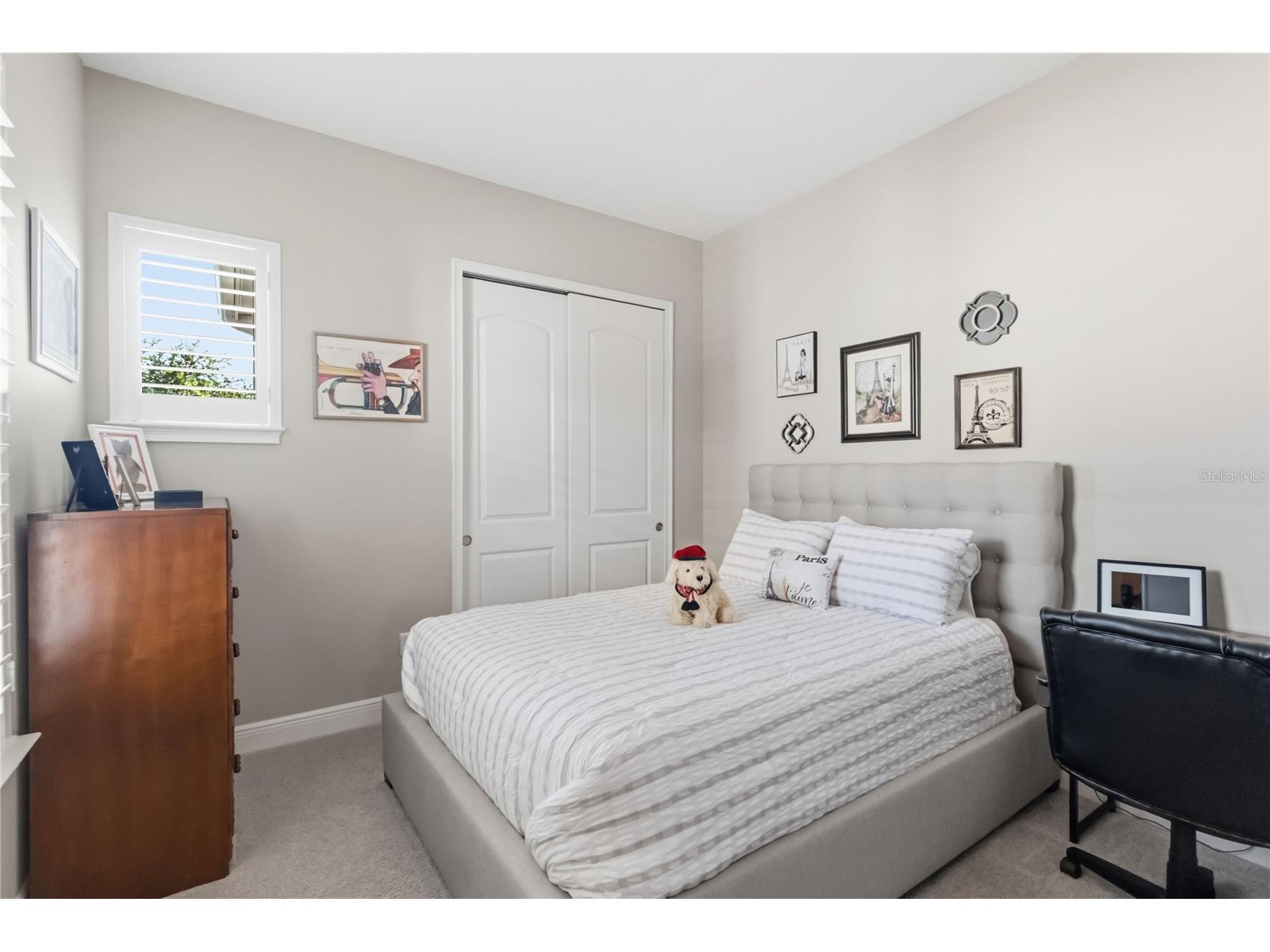 2305 Datura Loop Saint Cloud FL 34772 S5148779 image30