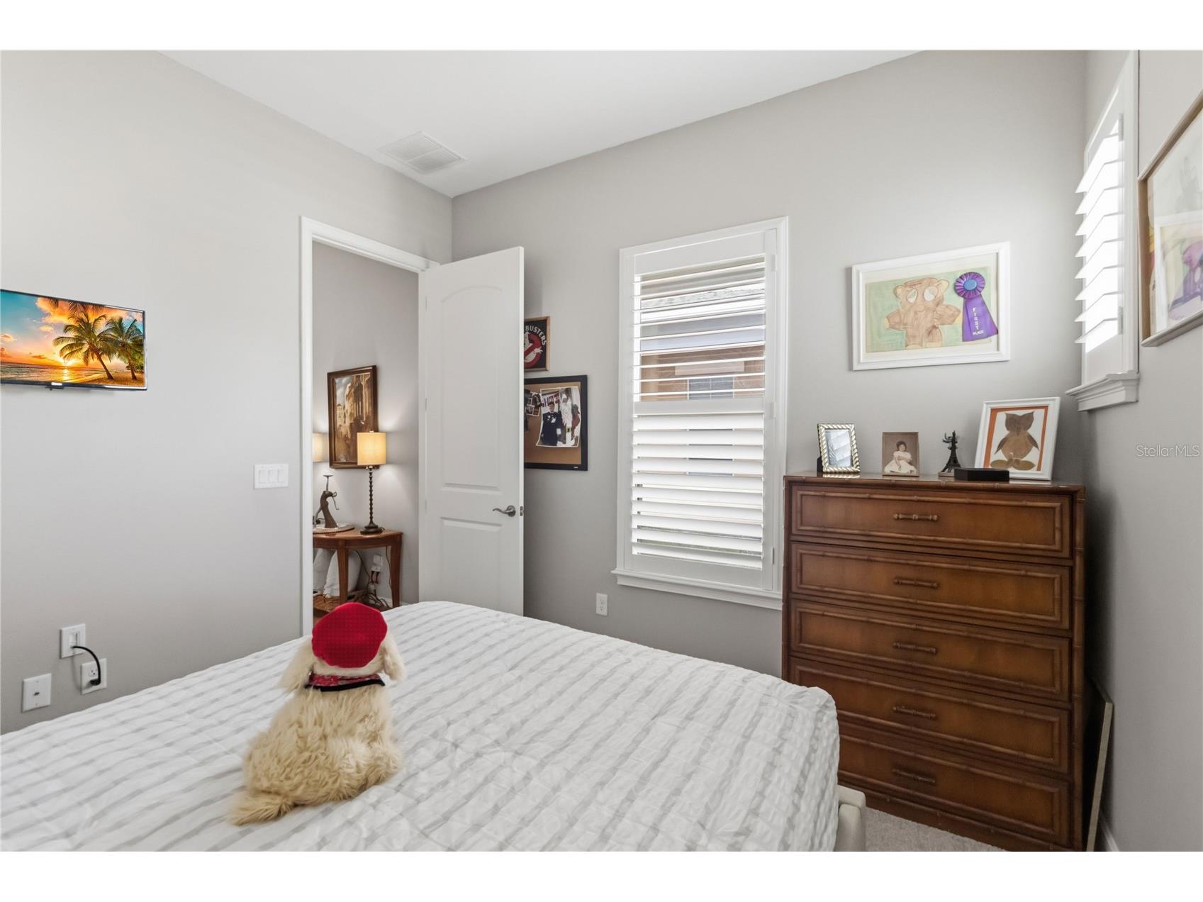 2305 Datura Loop Saint Cloud FL 34772 S5148779 image31