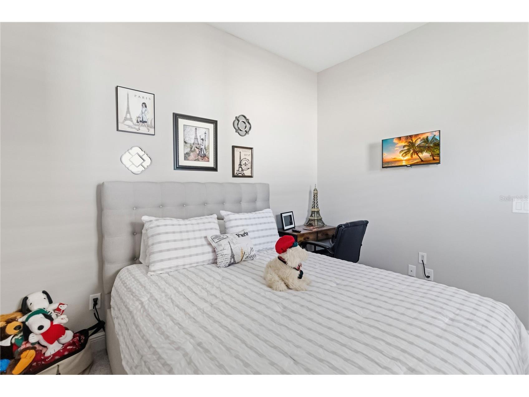 2305 Datura Loop Saint Cloud FL 34772 S5148779 image32