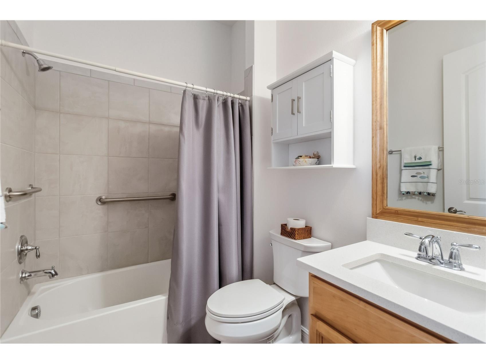 2305 Datura Loop Saint Cloud FL 34772 S5148779 image33