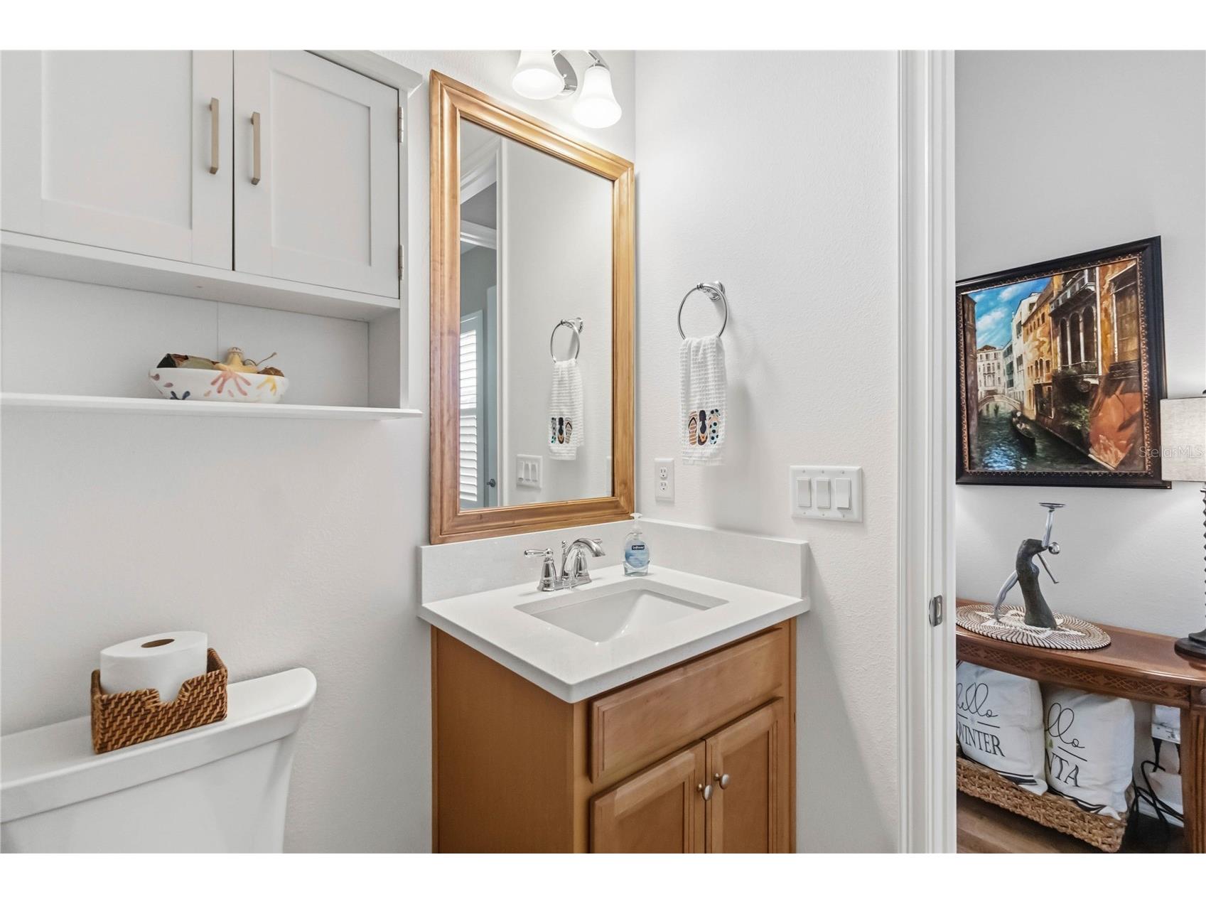 2305 Datura Loop Saint Cloud FL 34772 S5148779 image34