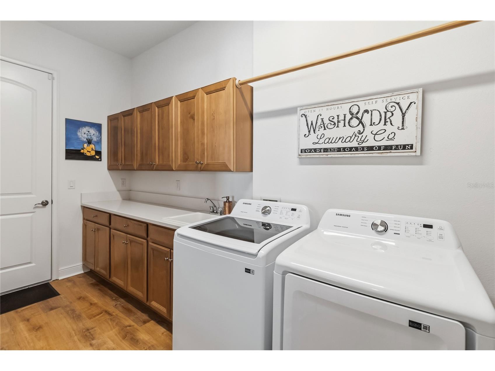 2305 Datura Loop Saint Cloud FL 34772 S5148779 image35