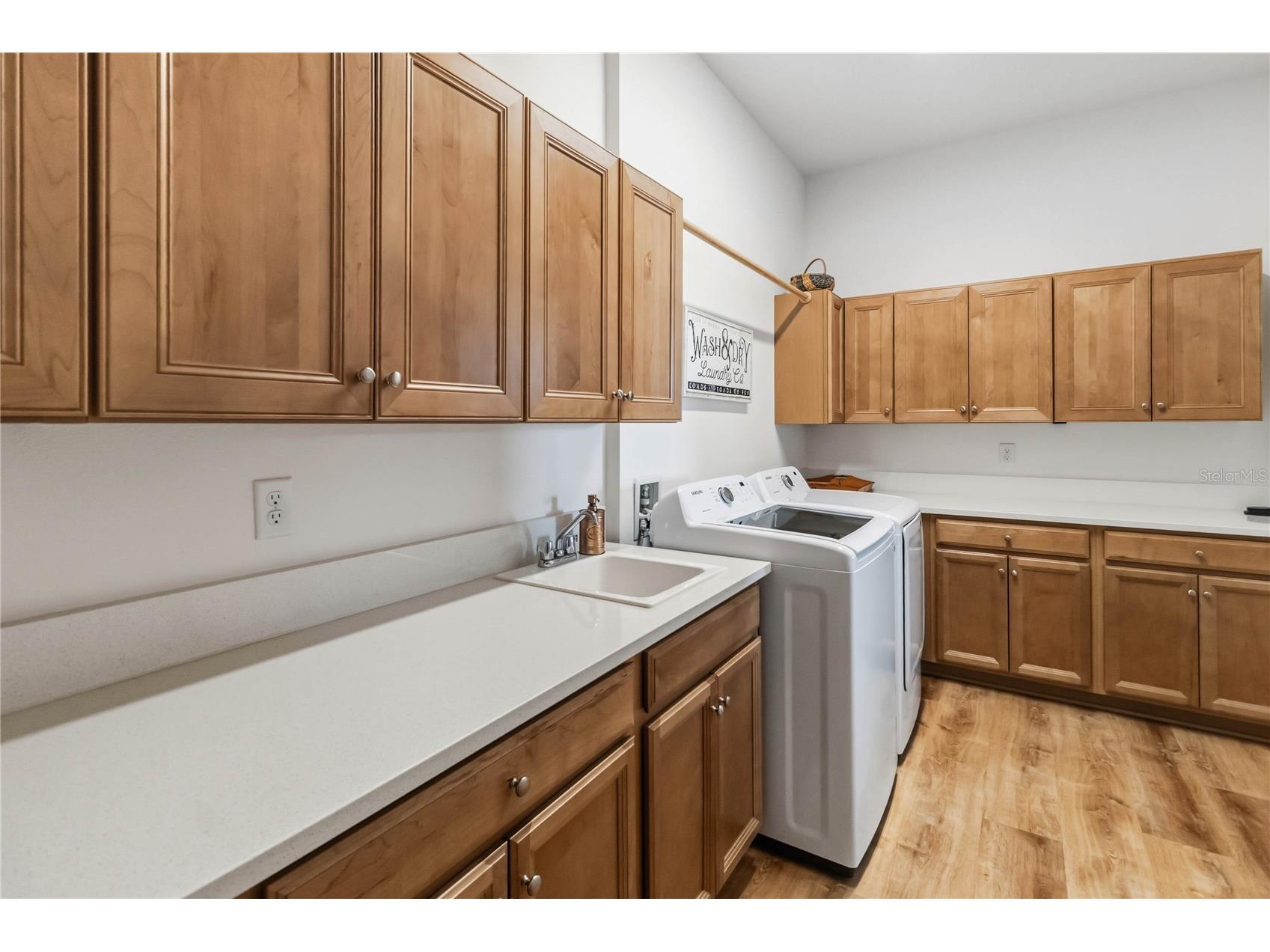2305 Datura Loop Saint Cloud FL 34772 S5148779 image36