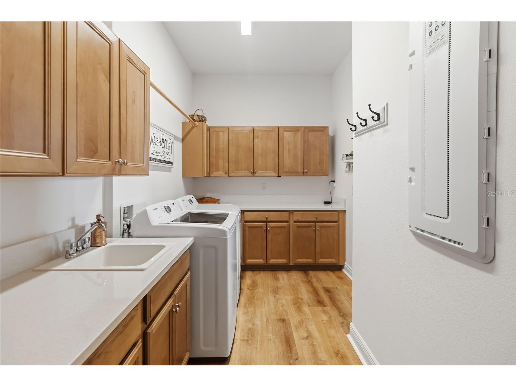 2305 Datura Loop Saint Cloud FL 34772 S5148779 image37