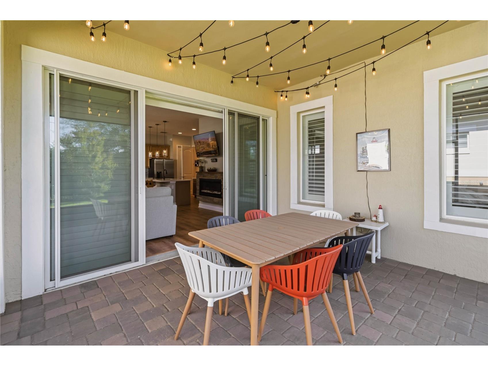 2305 Datura Loop Saint Cloud FL 34772 S5148779 image38