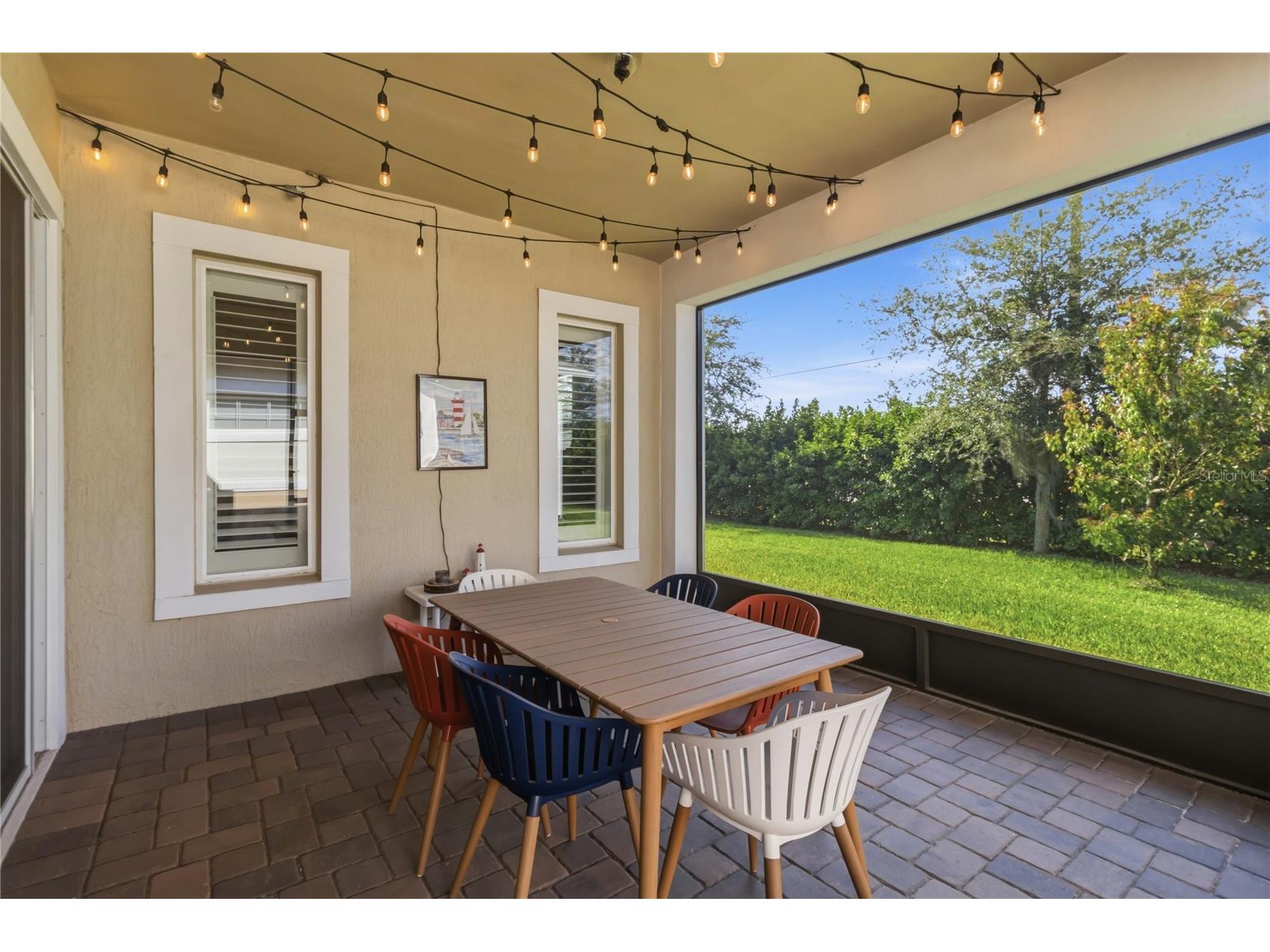 2305 Datura Loop Saint Cloud FL 34772 S5148779 image39