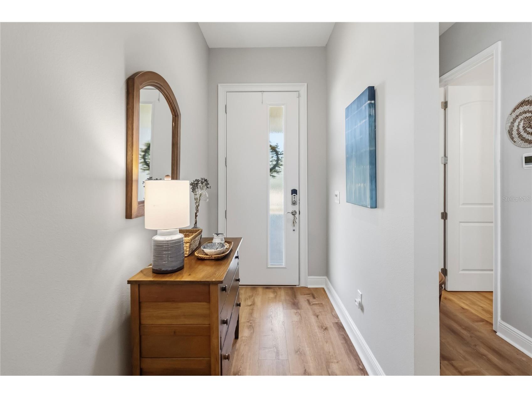 2305 Datura Loop Saint Cloud FL 34772 S5148779 image4