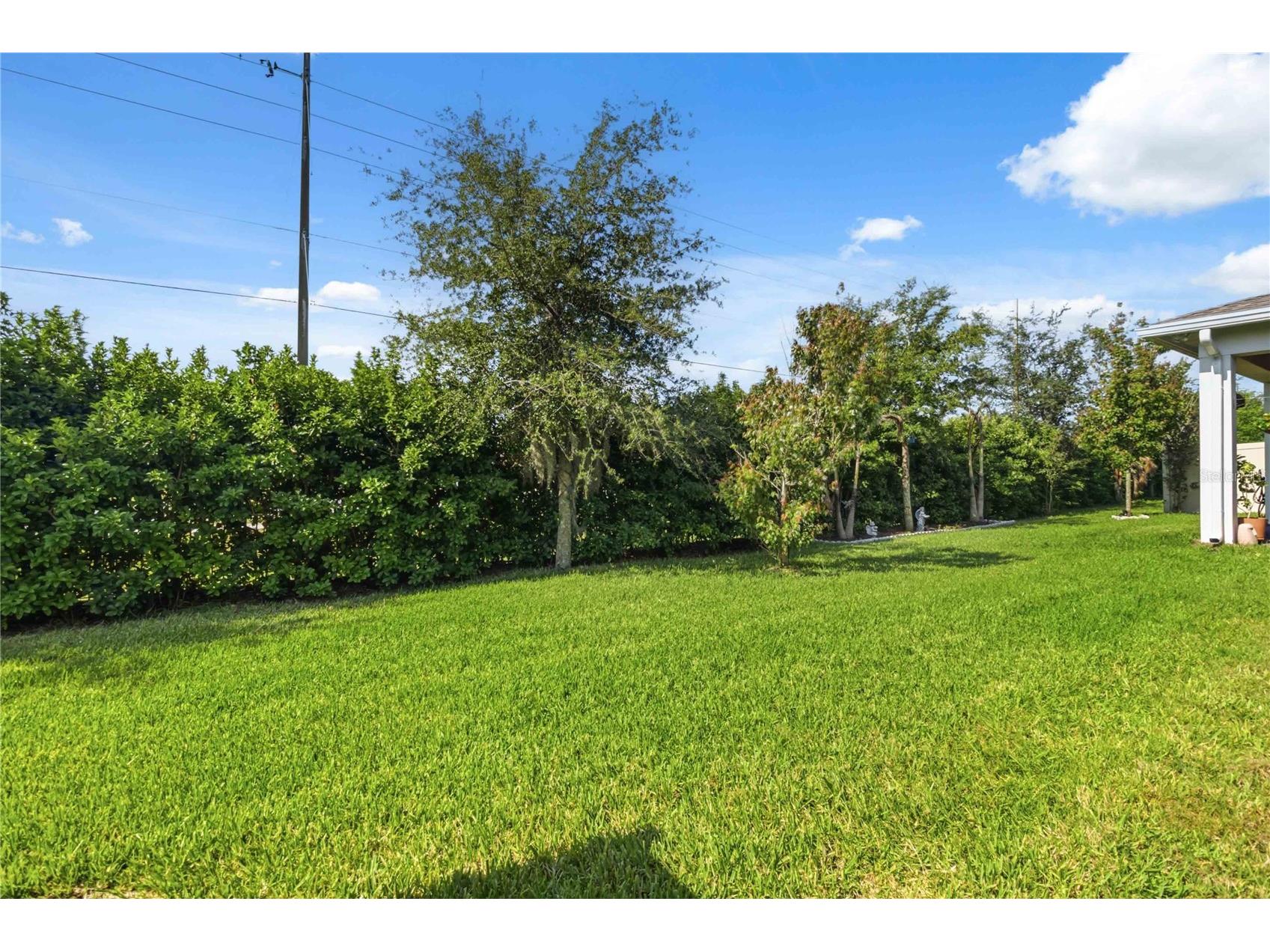 2305 Datura Loop Saint Cloud FL 34772 S5148779 image41