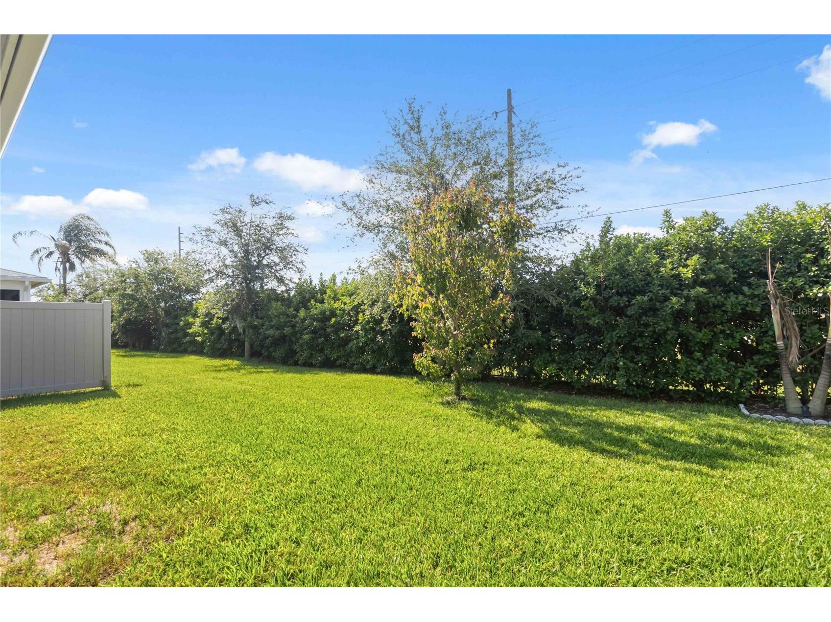 2305 Datura Loop Saint Cloud FL 34772 S5148779 image42