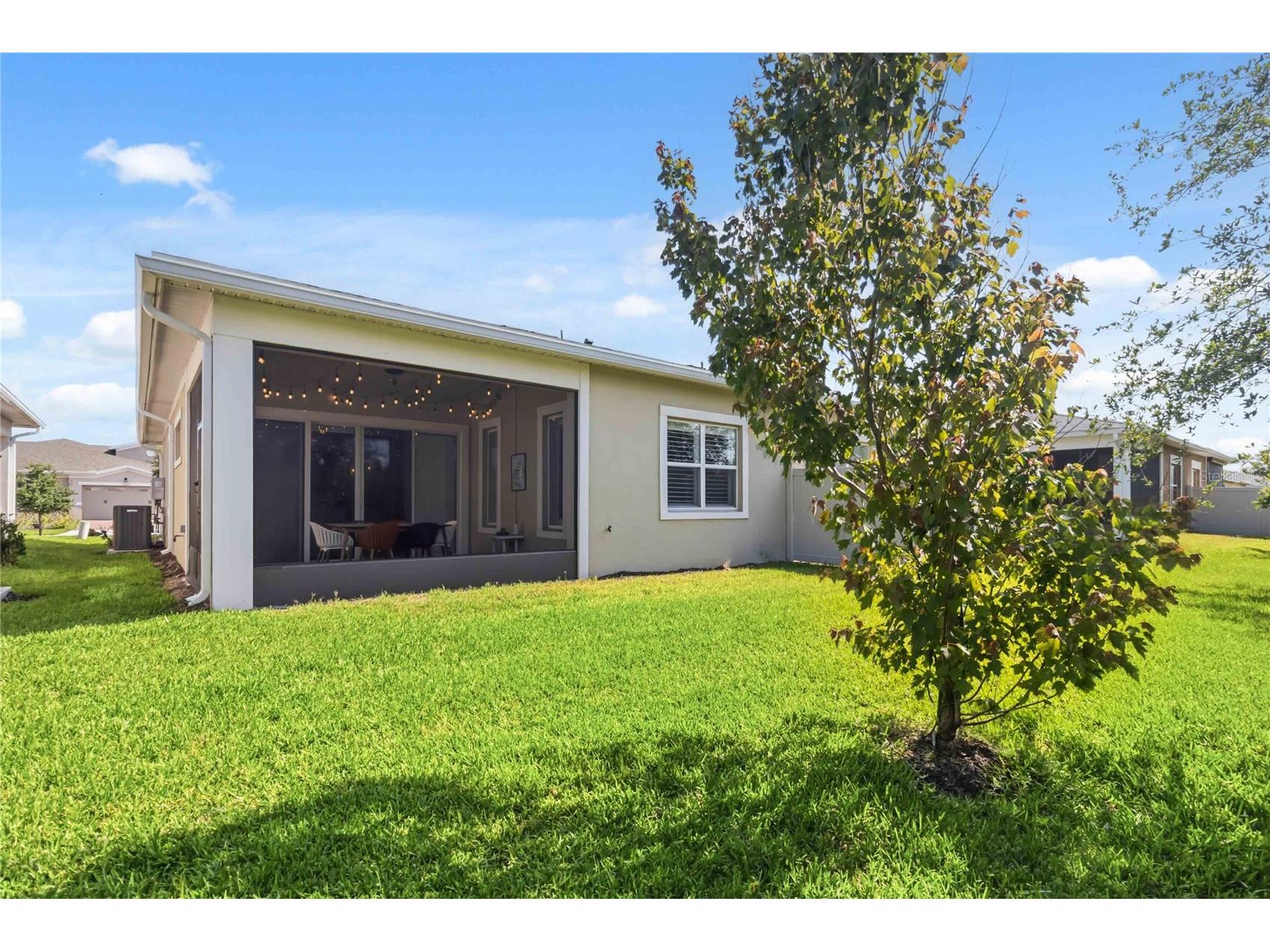 2305 Datura Loop Saint Cloud FL 34772 S5148779 image43