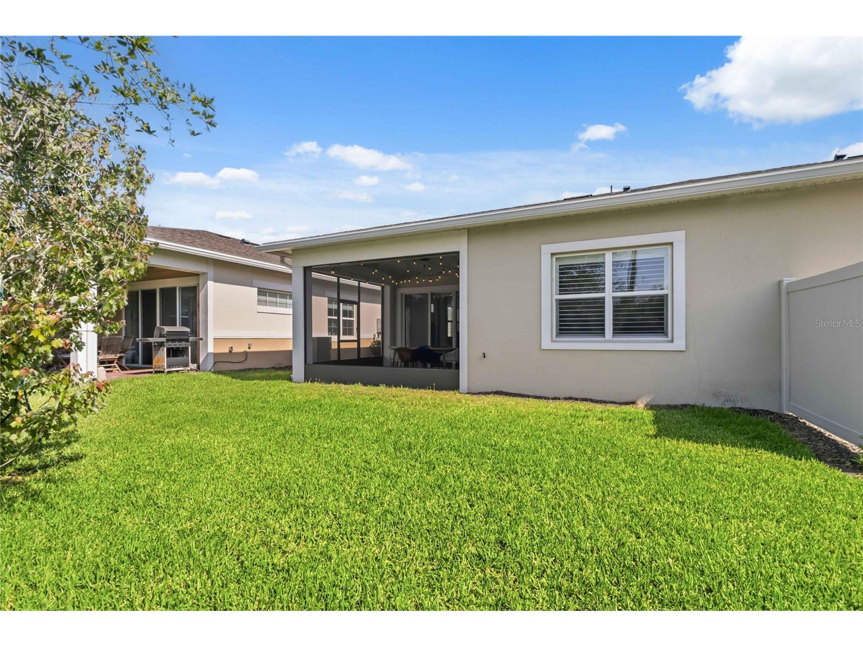 2305 Datura Loop Saint Cloud FL 34772 S5148779 image44