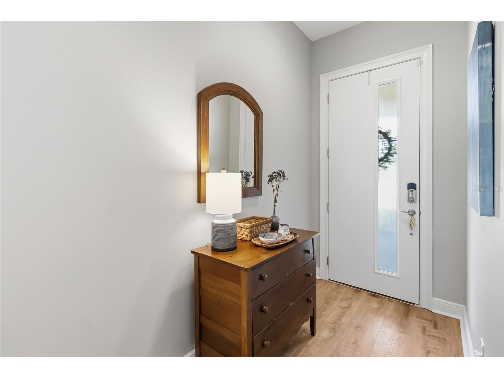 2305 Datura Loop Saint Cloud FL 34772 S5148779 image5