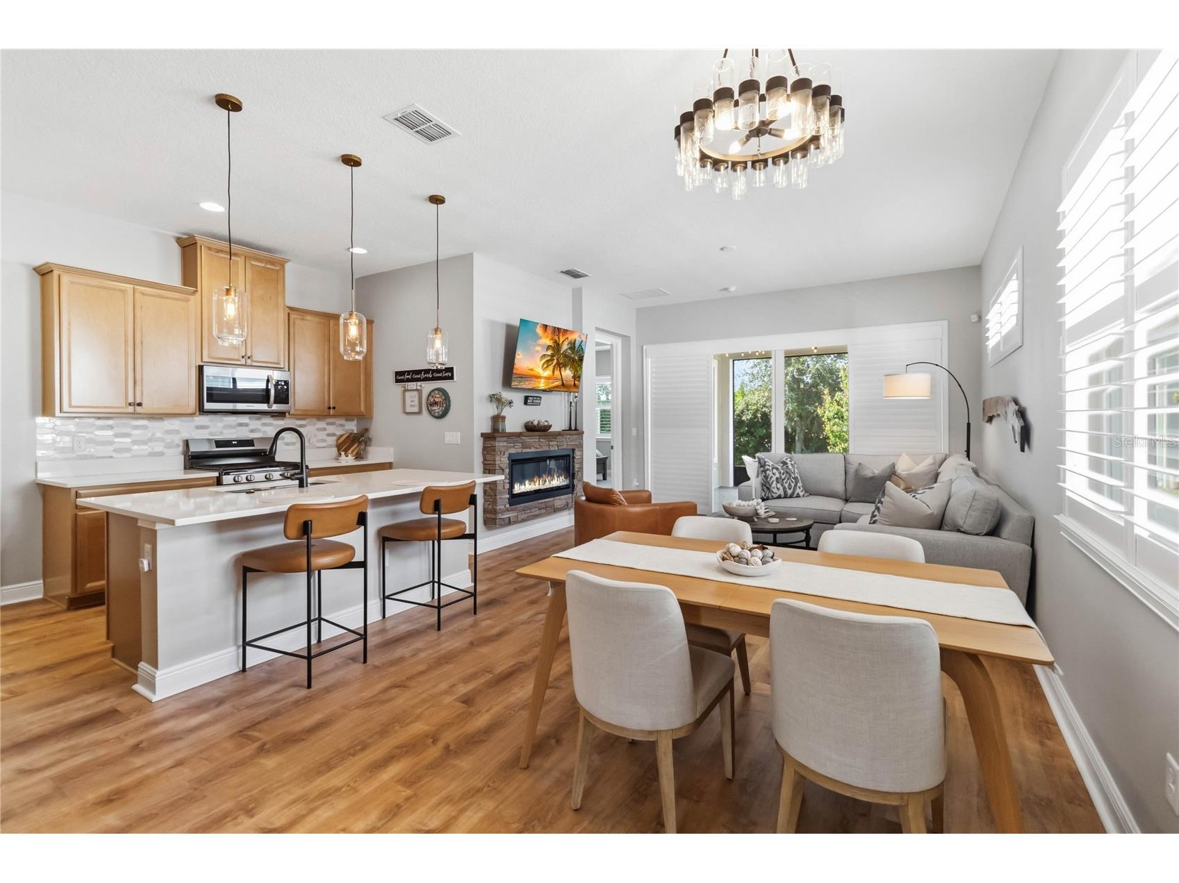 2305 Datura Loop Saint Cloud FL 34772 S5148779 image6