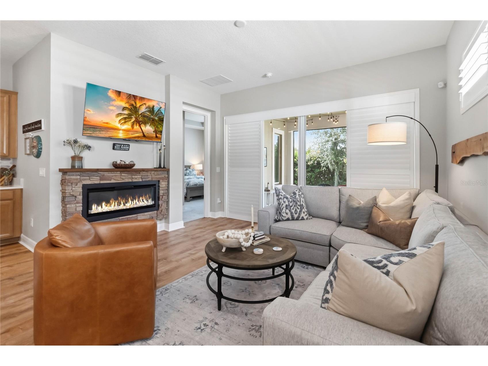 2305 Datura Loop Saint Cloud FL 34772 S5148779 image9
