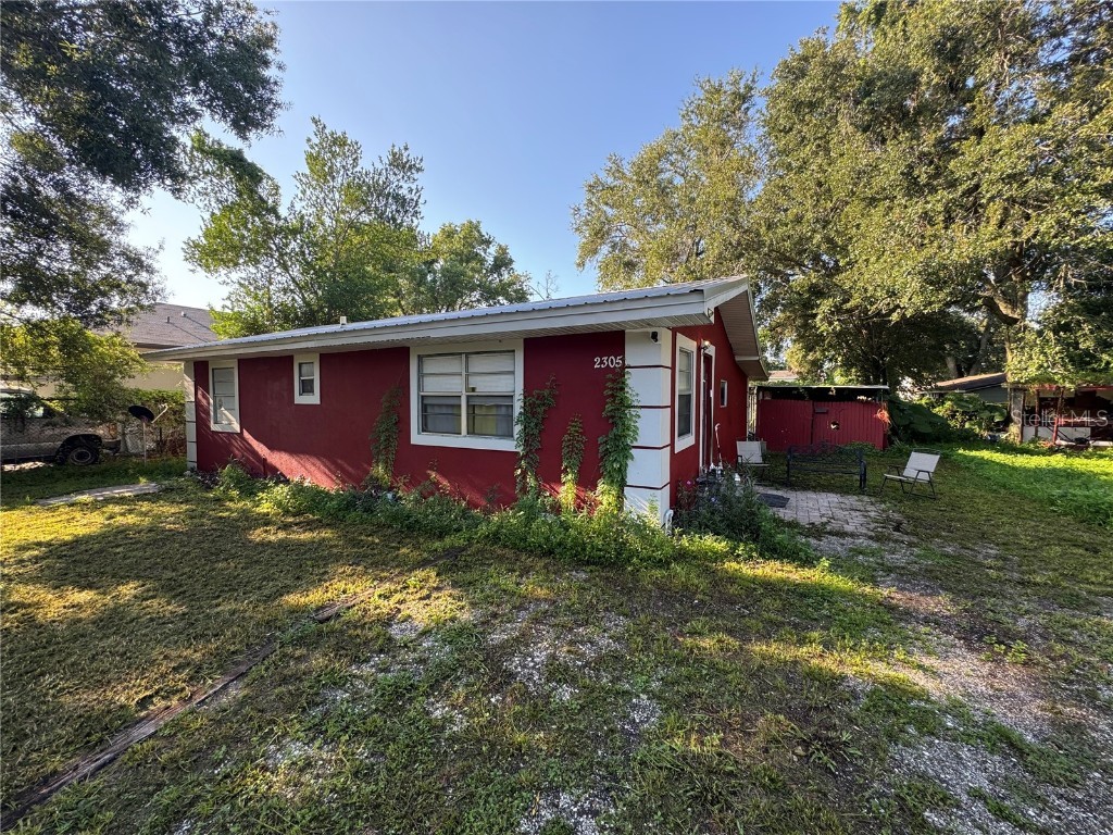 2305 E 148th Avenue Lutz FL 33549 O6343716 image1