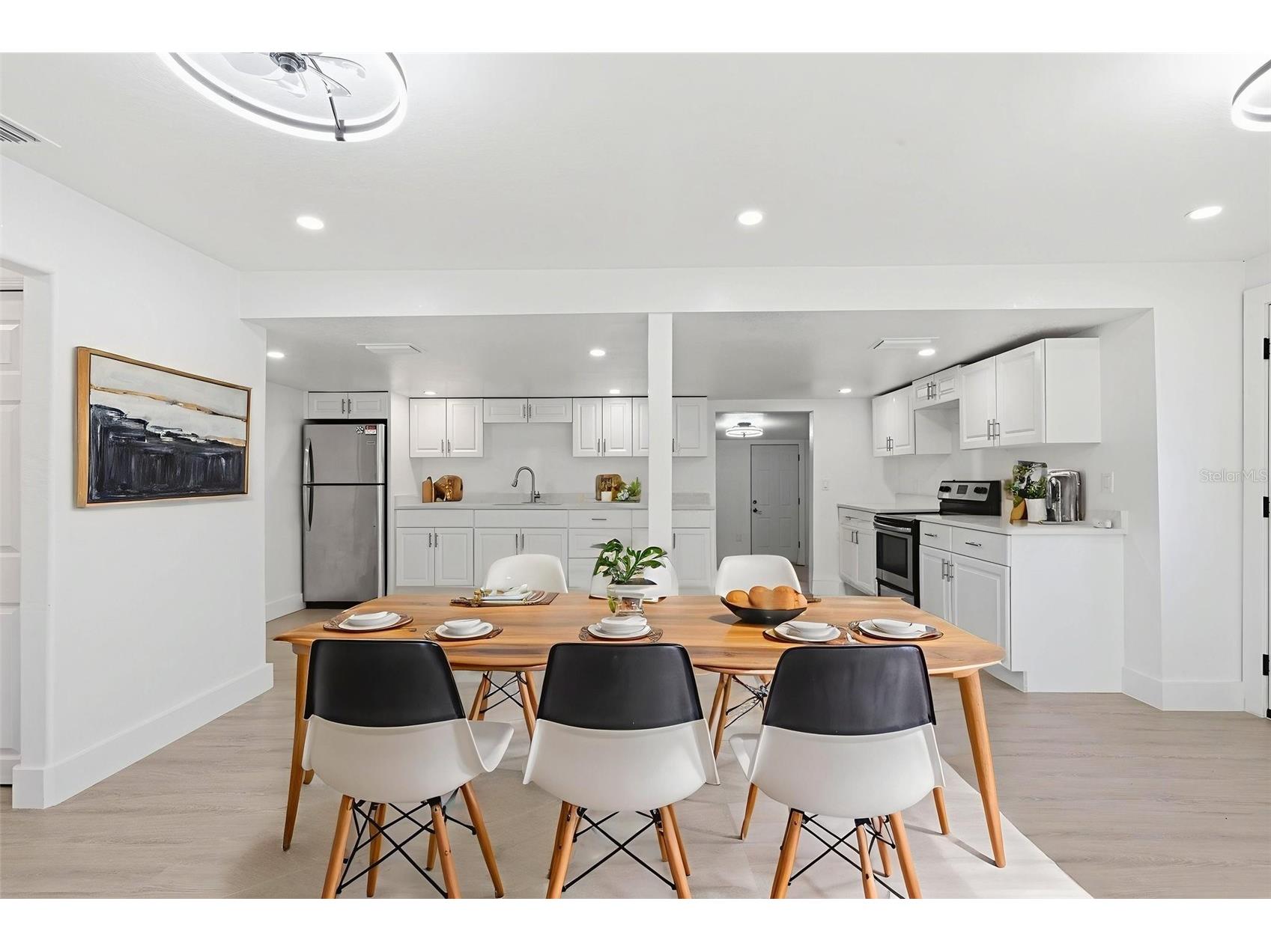 2305 E 148th Avenue Lutz FL 33549 TB8465726 image10