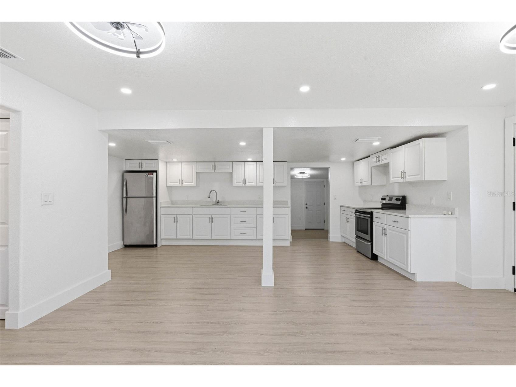 2305 E 148th Avenue Lutz FL 33549 TB8465726 image11