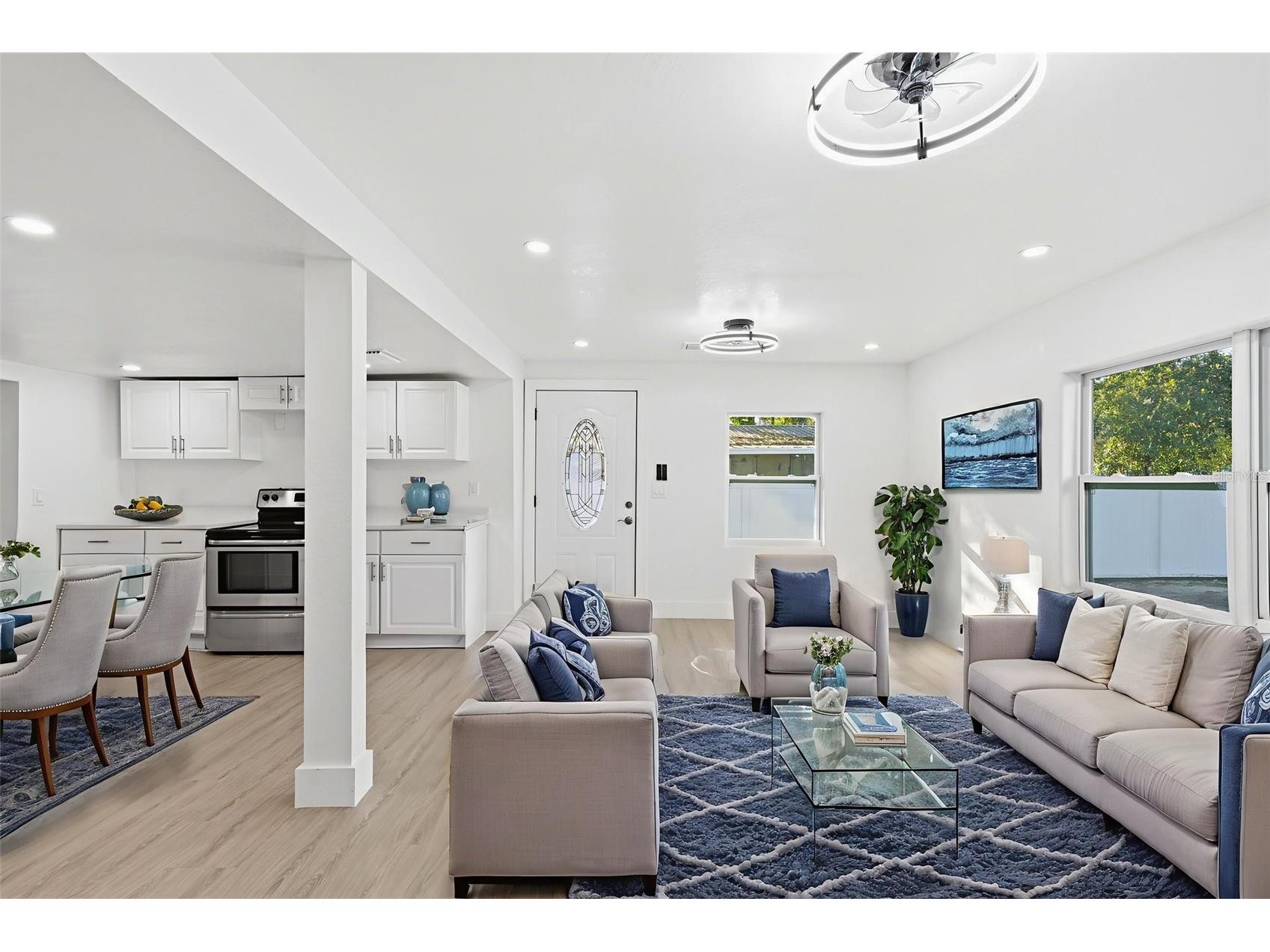 2305 E 148th Avenue Lutz FL 33549 TB8465726 image12