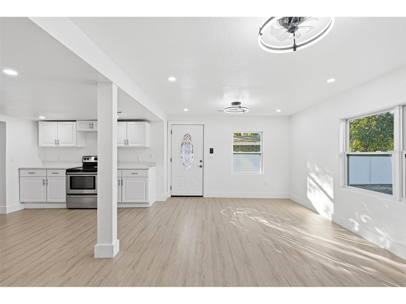 2305 E 148th Avenue Lutz FL 33549 TB8465726 image13