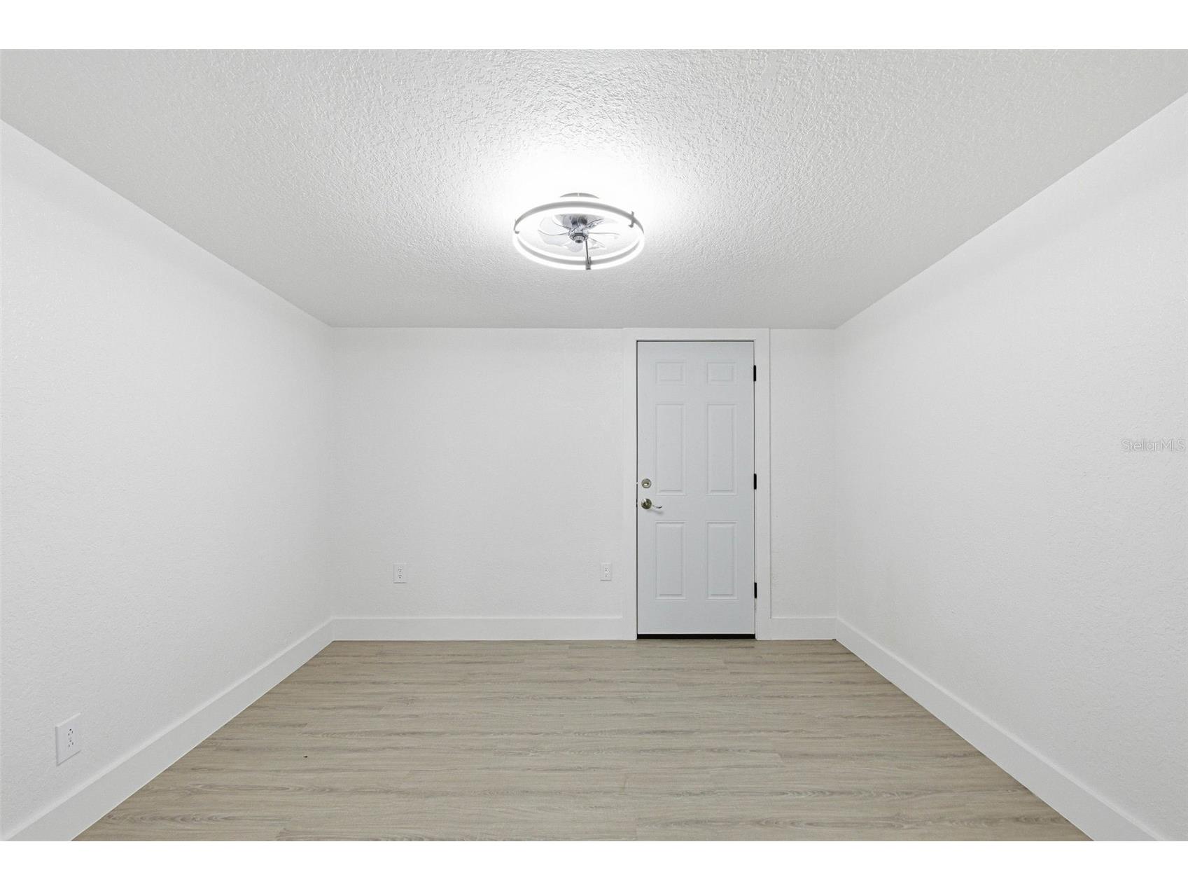 2305 E 148th Avenue Lutz FL 33549 TB8465726 image16